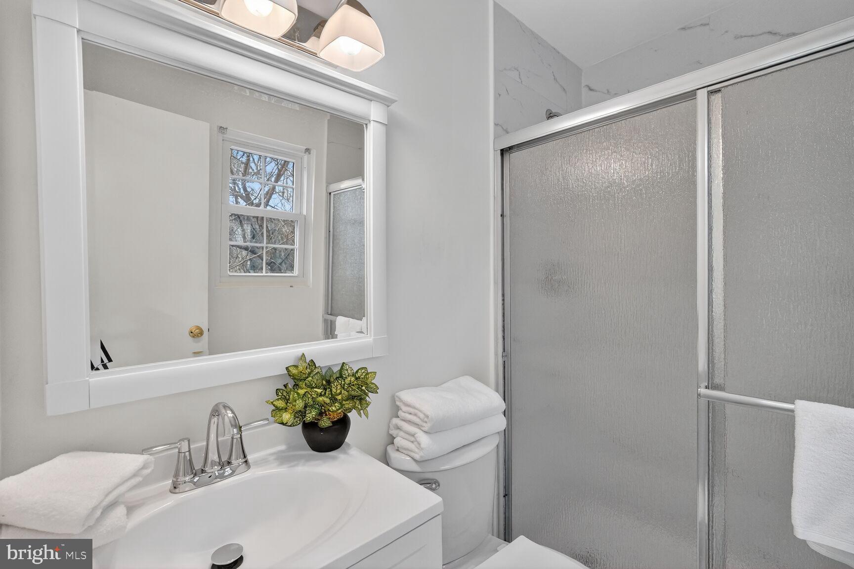 GOSHEN ESTATES - Residential