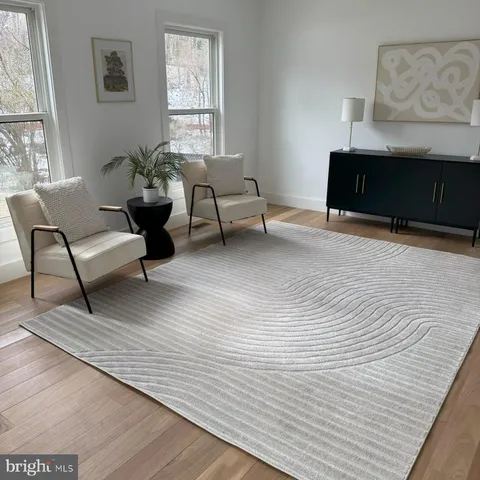 20415 Boulder Ridge Terrace, Gaithersburg, MD MLS: MDMC2215212