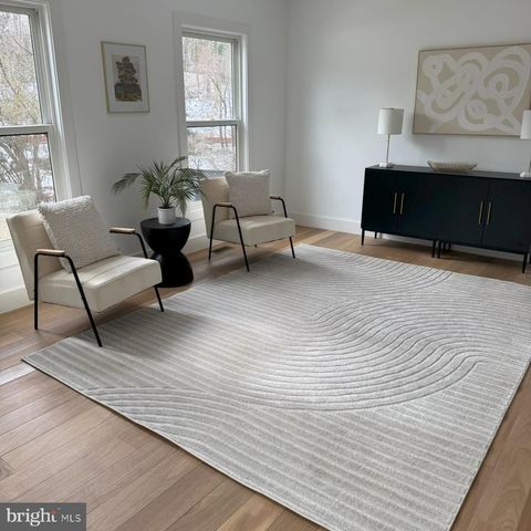 20415 BOULDER RIDGE TERRACE GAITHERSBURG MD 20879