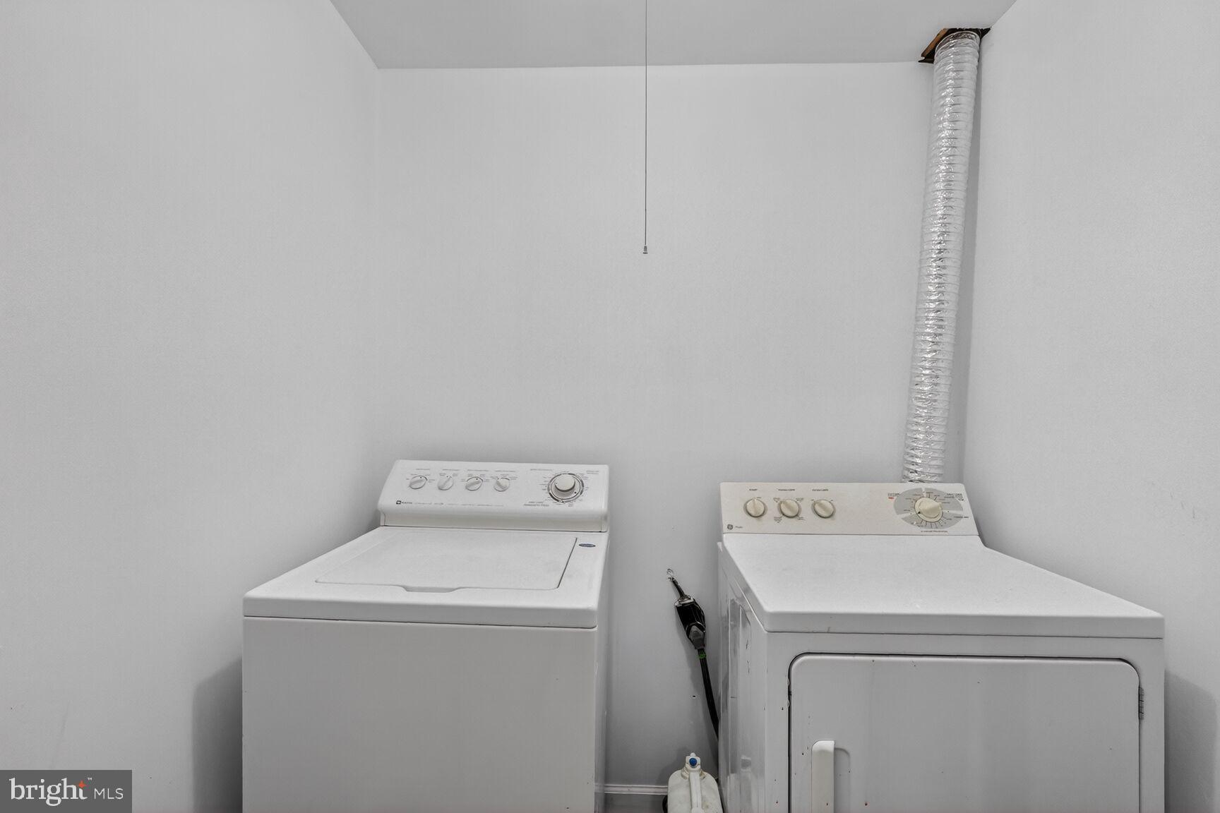 GOSHEN ESTATES - Residential