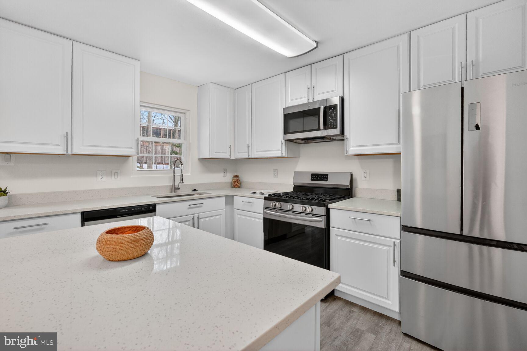 GOSHEN ESTATES - Residential