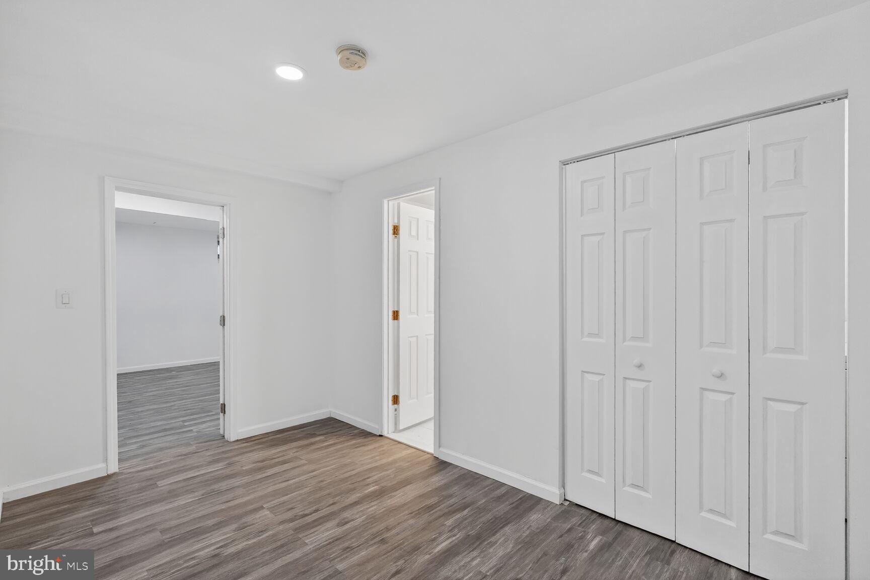 GOSHEN ESTATES - Residential