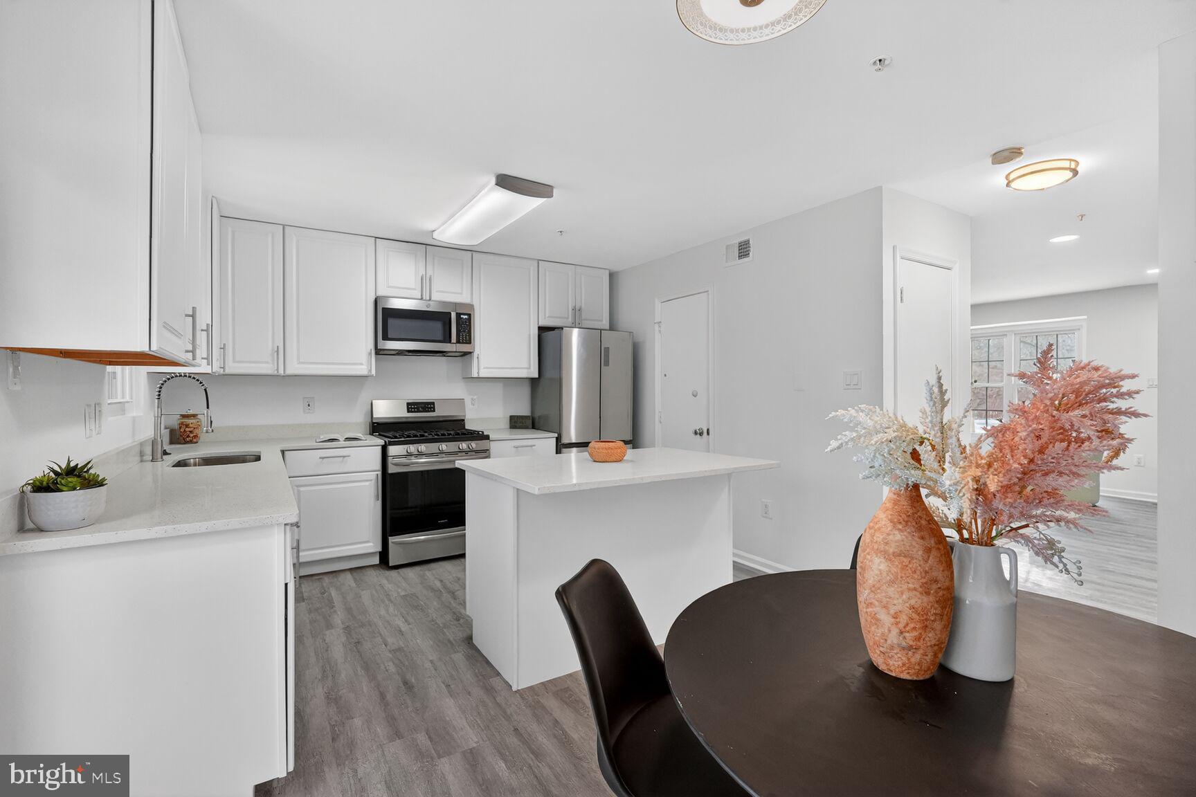 GOSHEN ESTATES - Residential