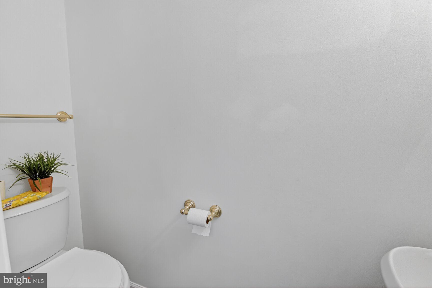 GOSHEN ESTATES - Residential