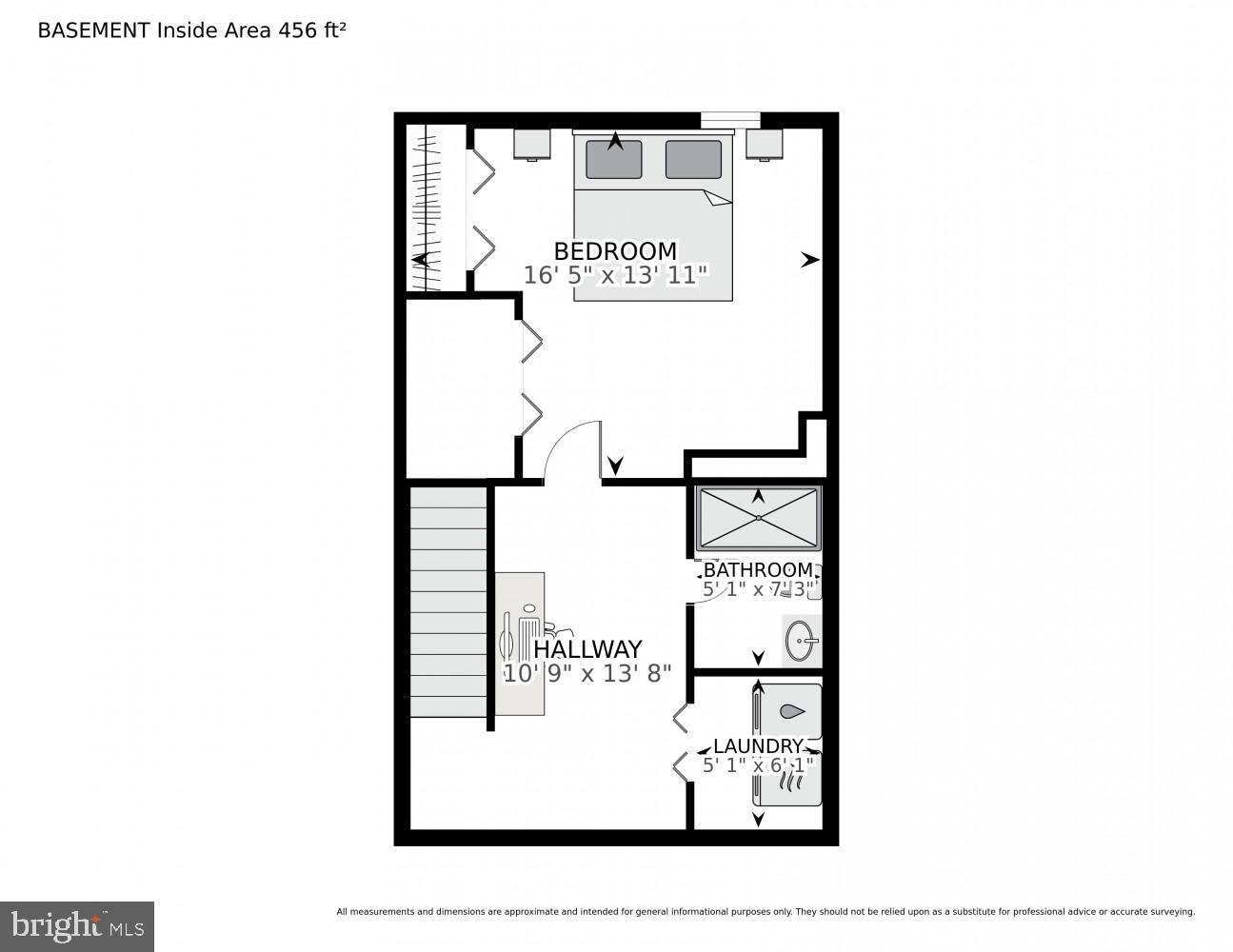 GOSHEN ESTATES - Residential