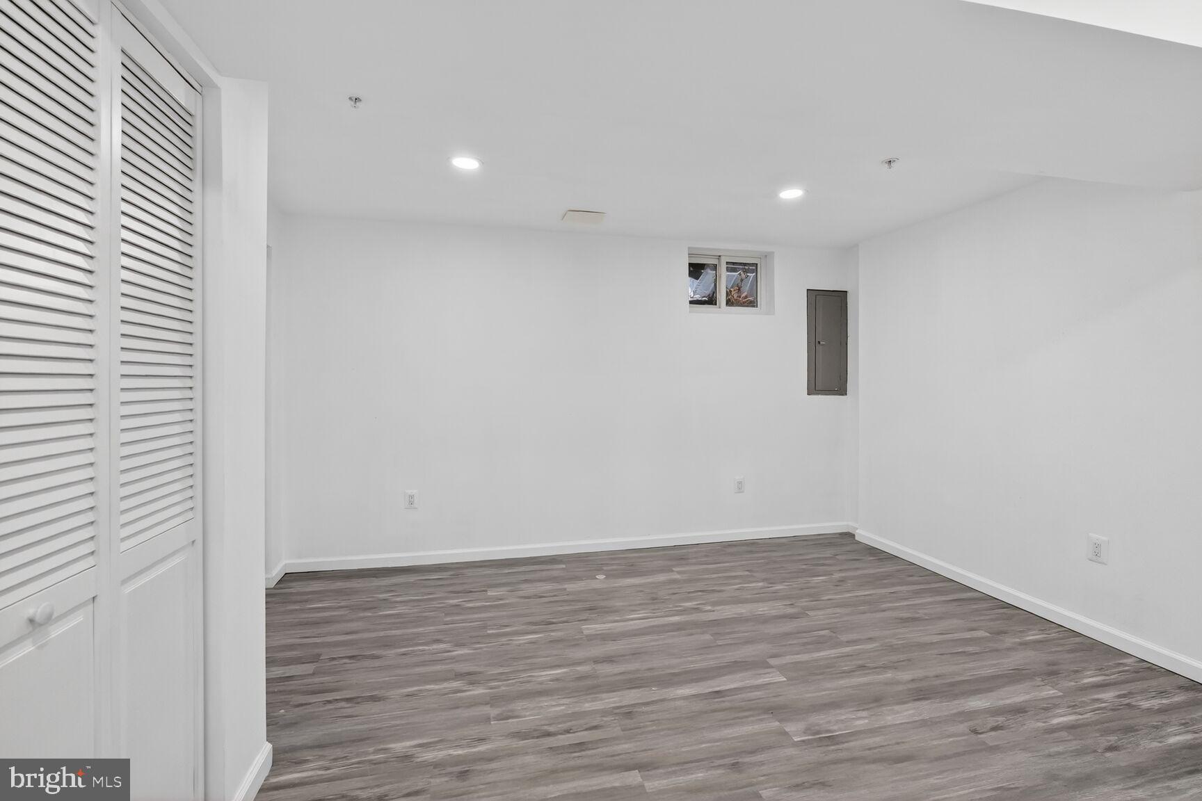 GOSHEN ESTATES - Residential