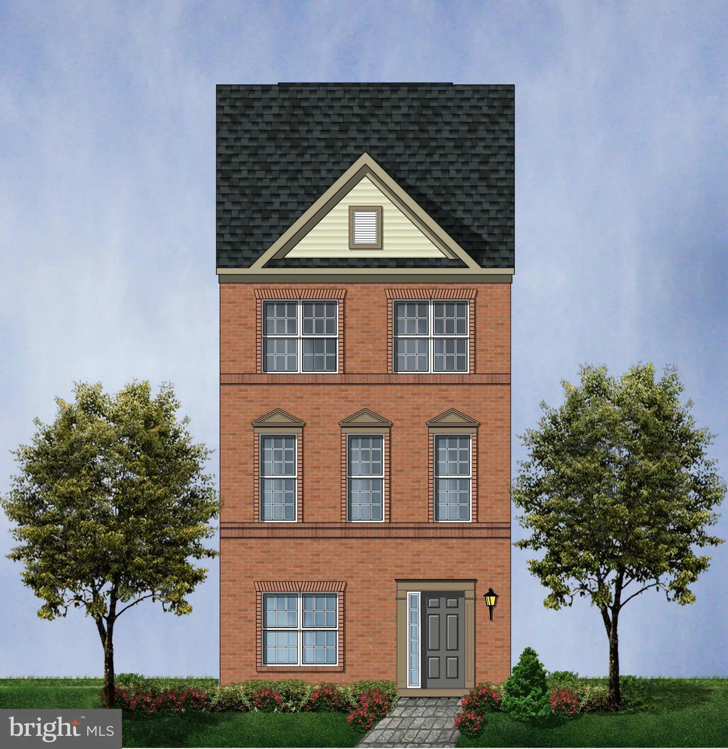 Additional image 2 of 2521 Standifer Place, Glenarden, MD 20706