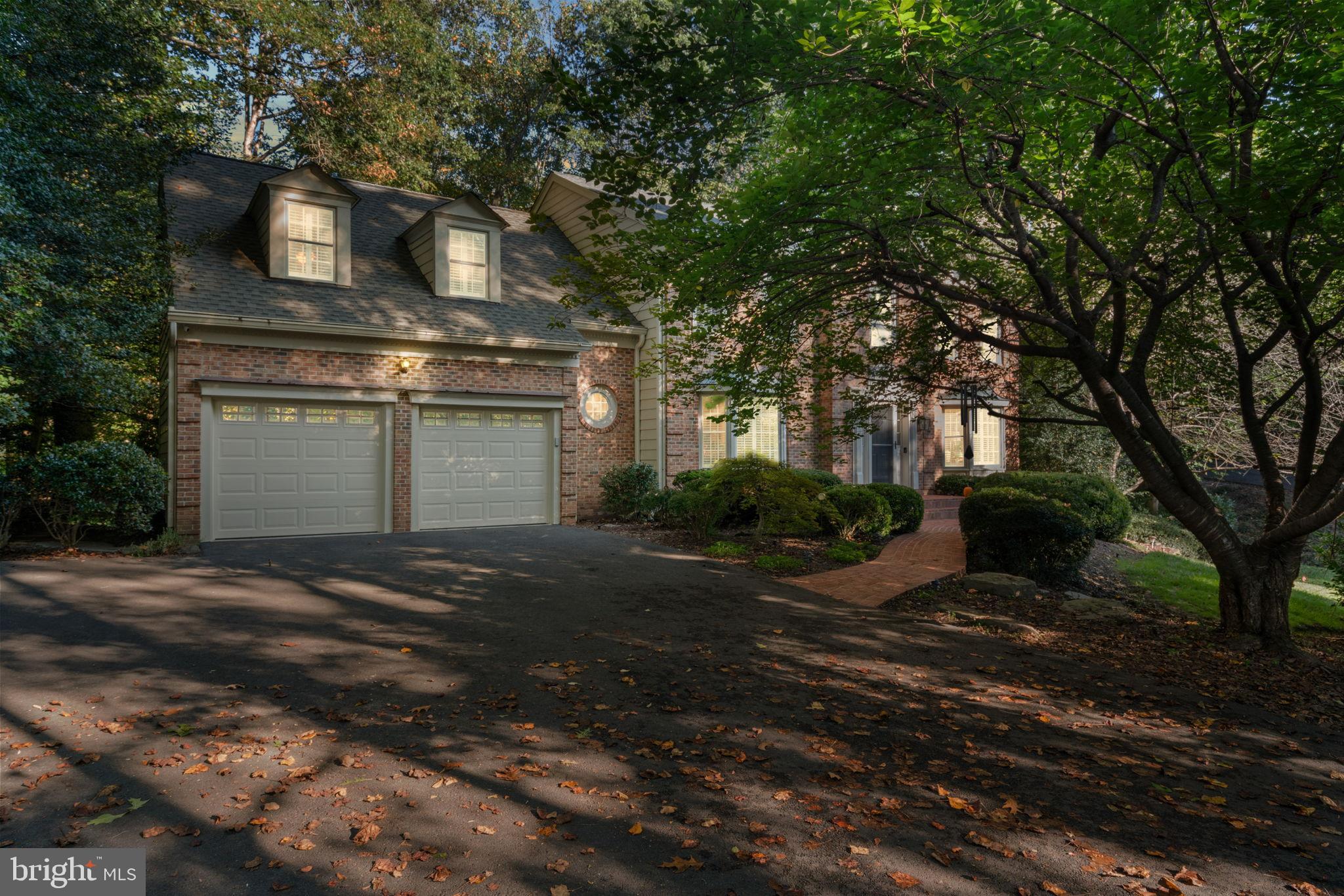 10621 BEECHNUT COURT