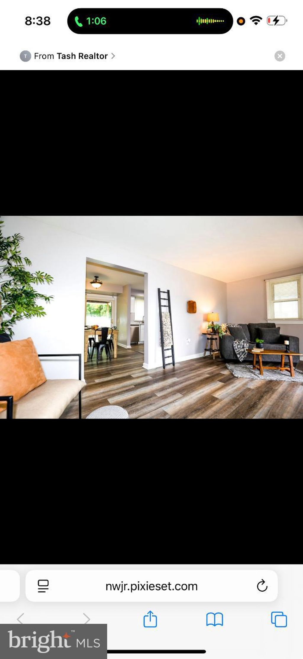 Photo of 6006 Larue Street, HARRISBURG, PA 17112 (MLS # PADA2049800)