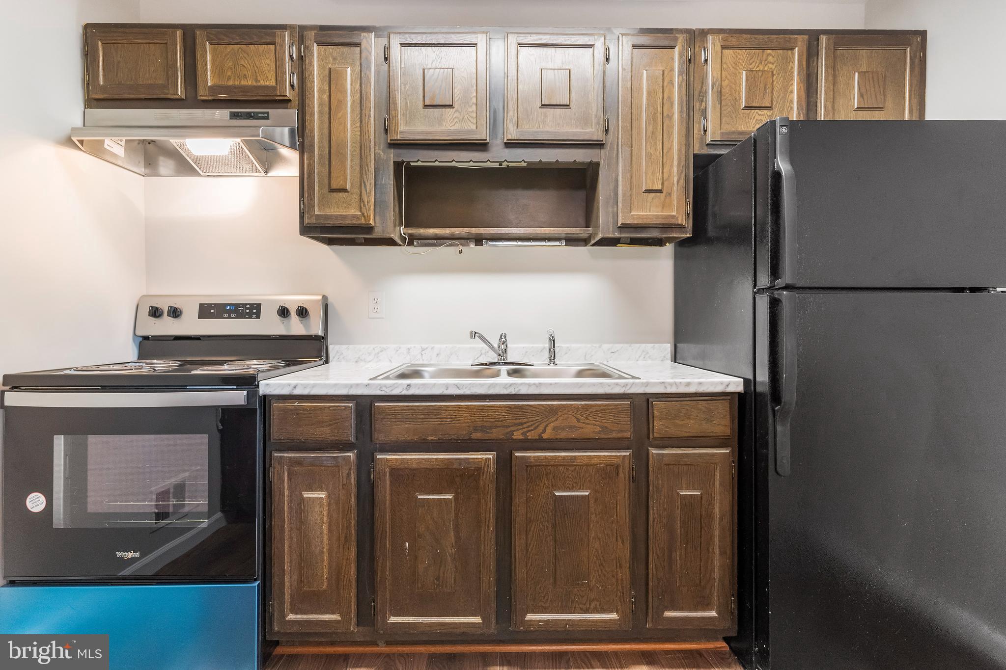 DALE CITY - Residential