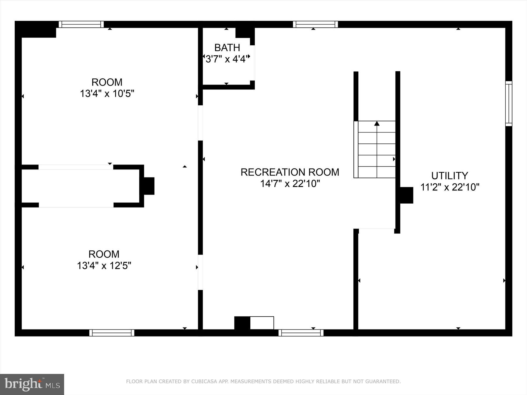 BLACKBURN VILLAGE - Residential