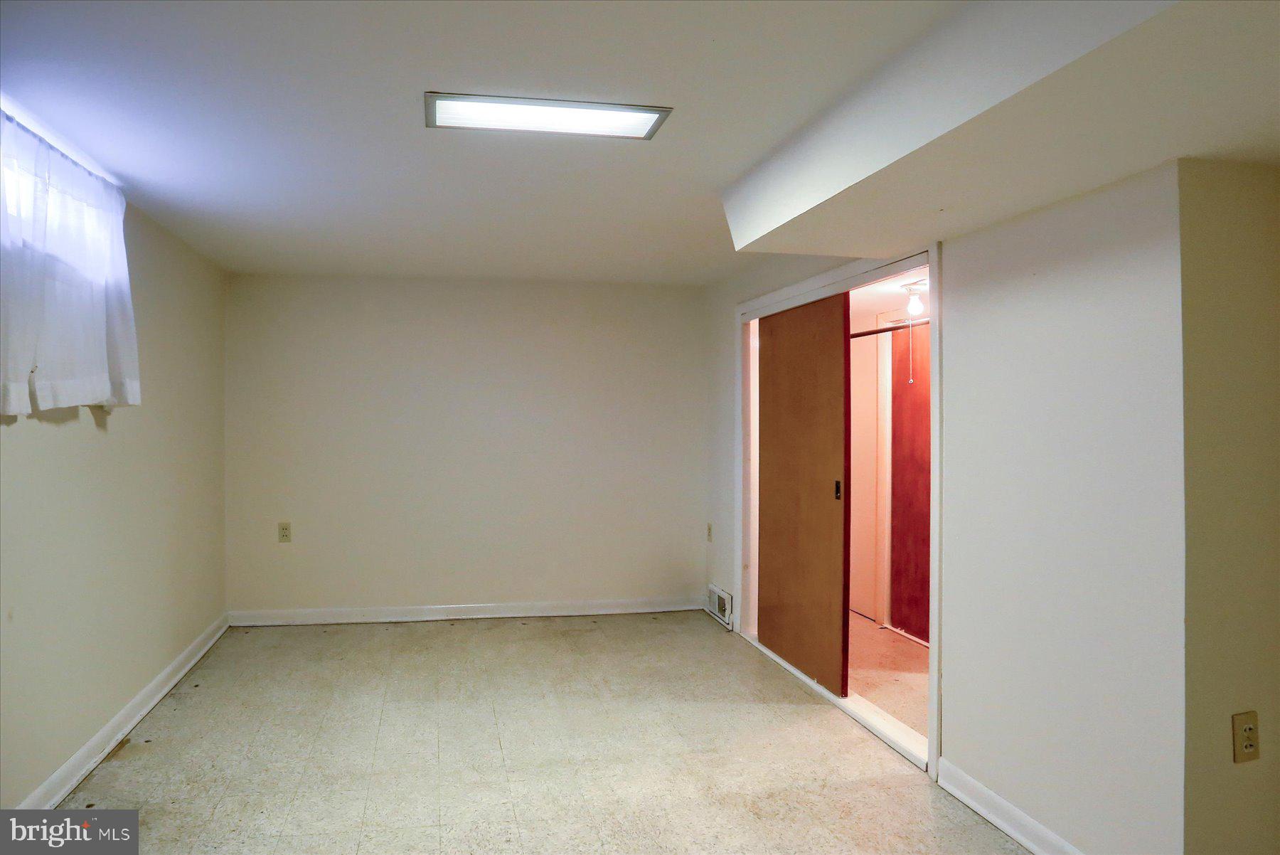 BLACKBURN VILLAGE - Residential