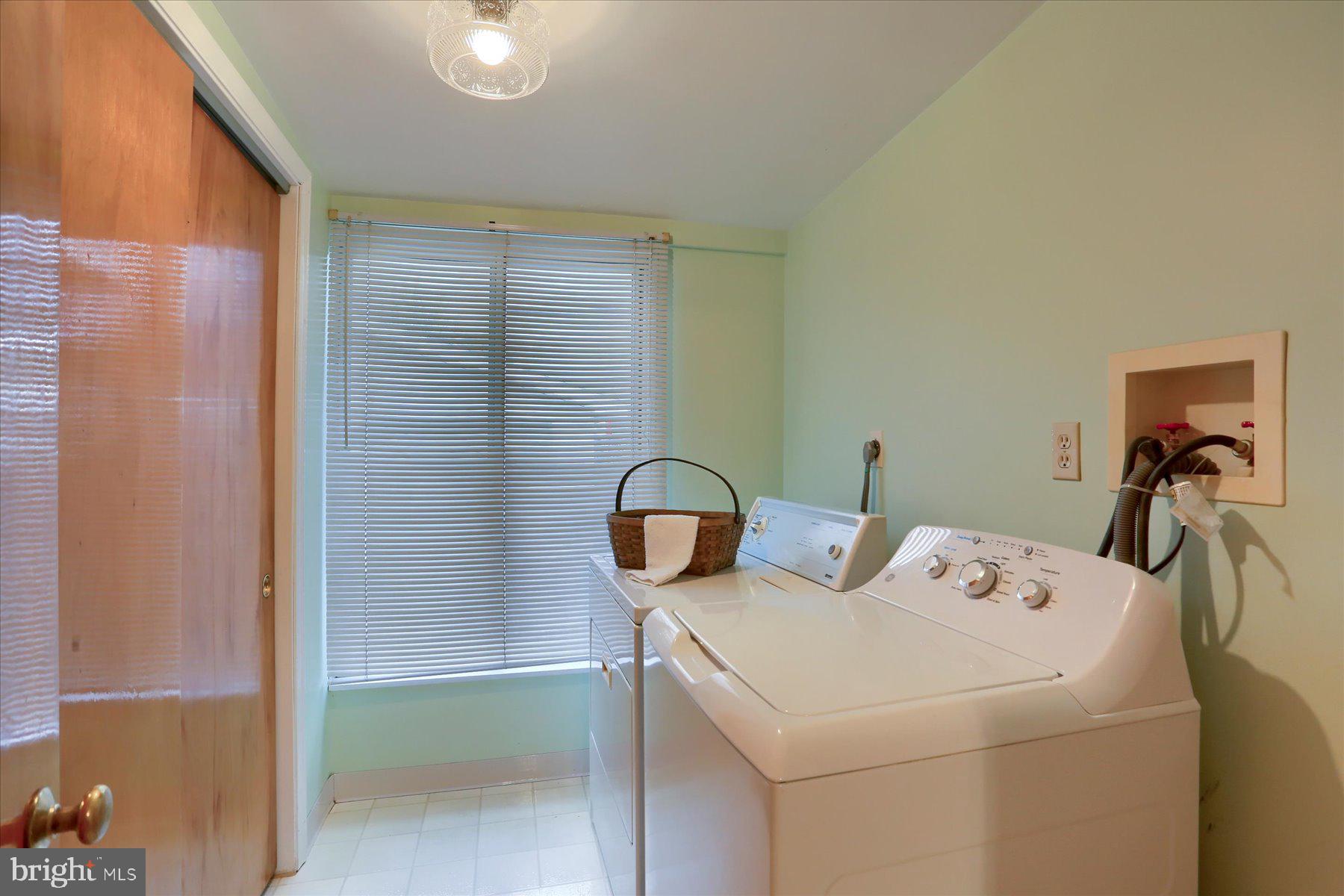 BLACKBURN VILLAGE - Residential