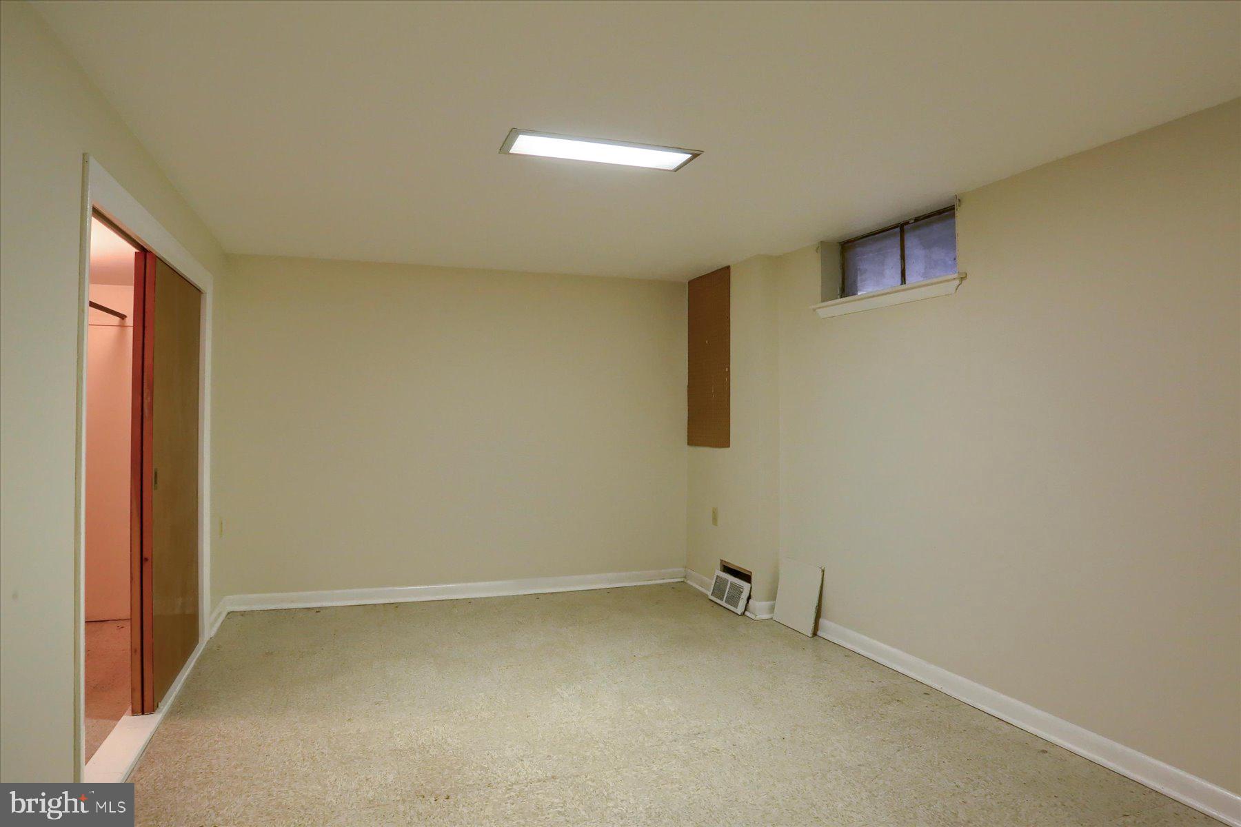 BLACKBURN VILLAGE - Residential