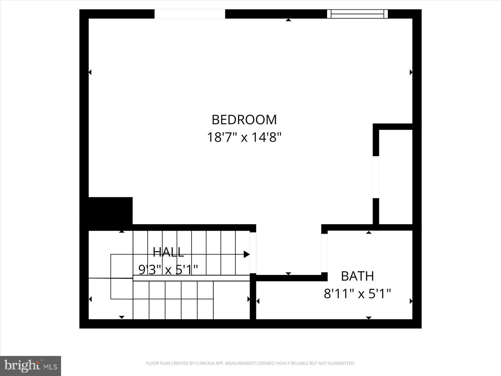 BAYSIDE - Residential