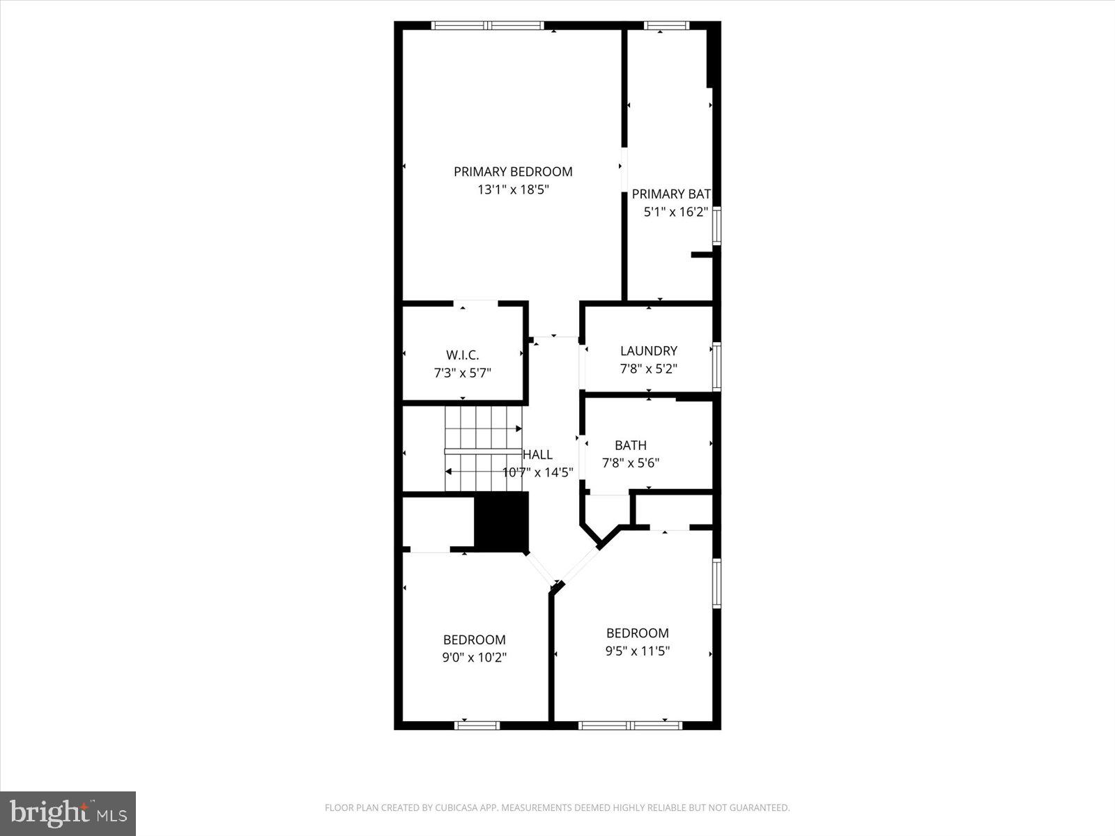 BAYSIDE - Residential