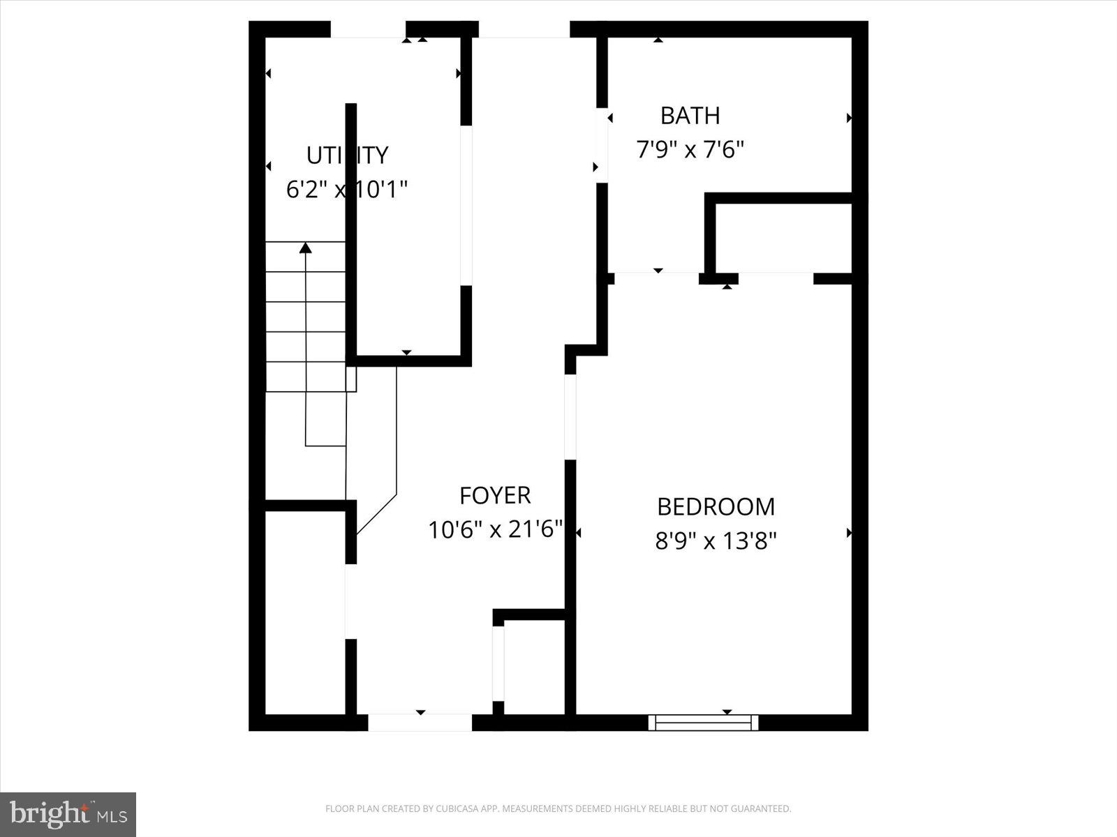 BAYSIDE - Residential