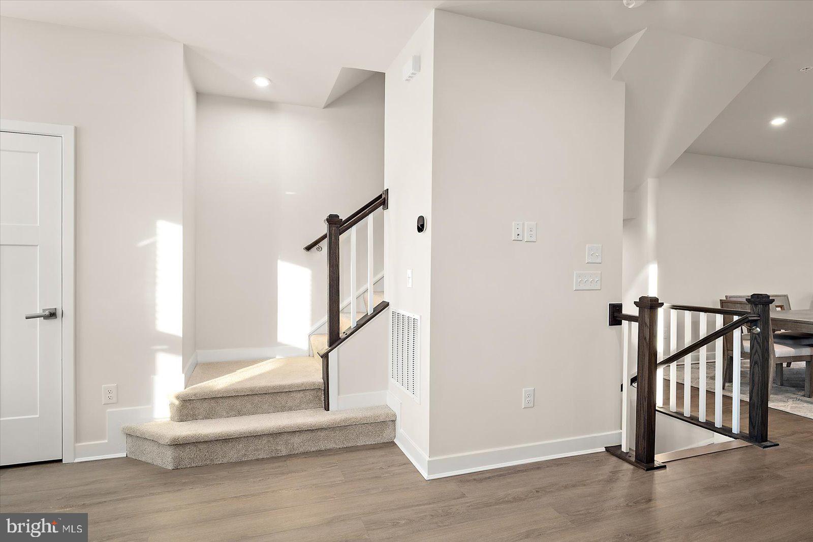 BAYSIDE - Residential