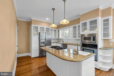 33 JEFFERSON ROAD PRINCETON NJ 08540