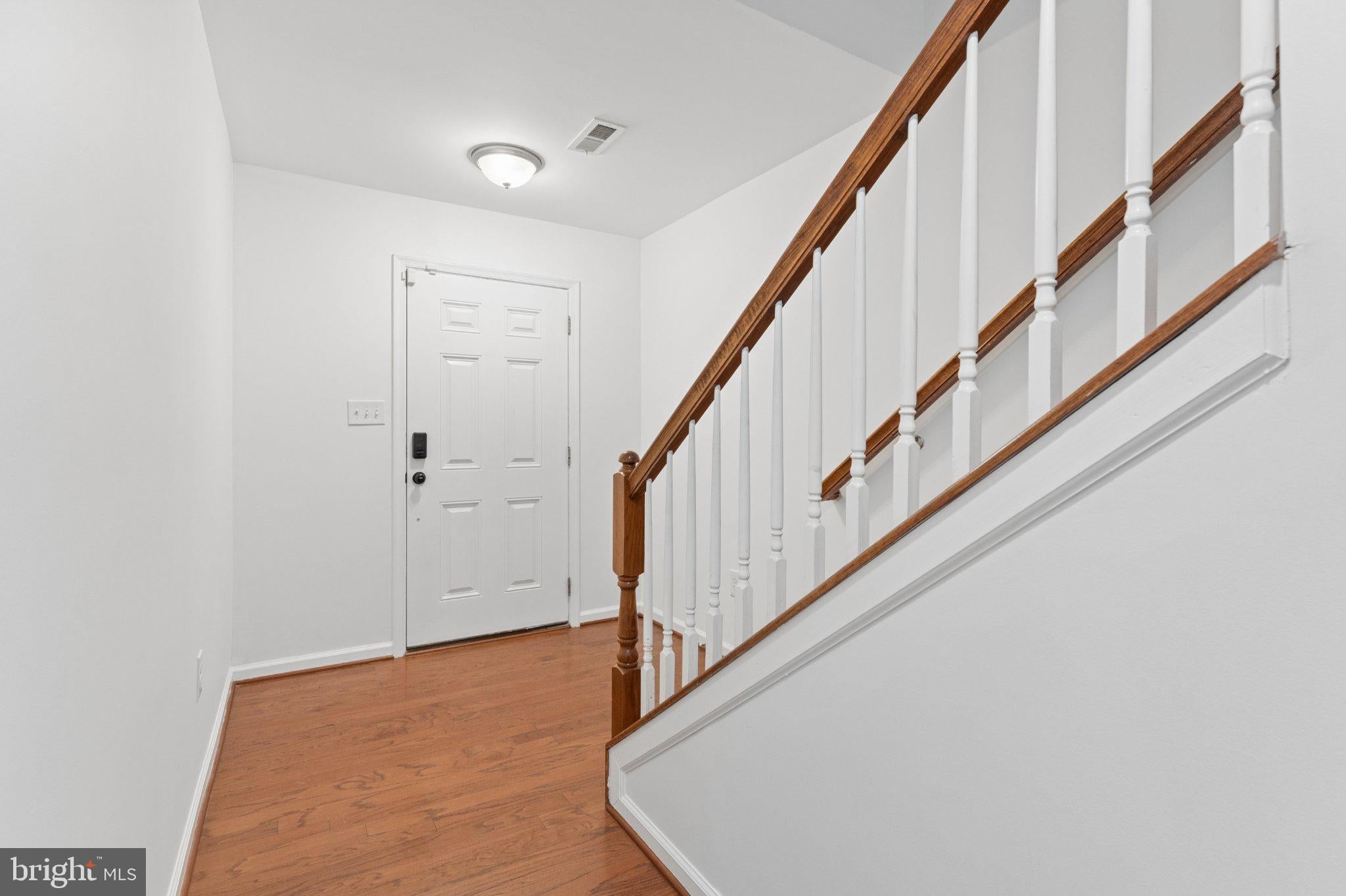 509 BLUFFTON DRIVE