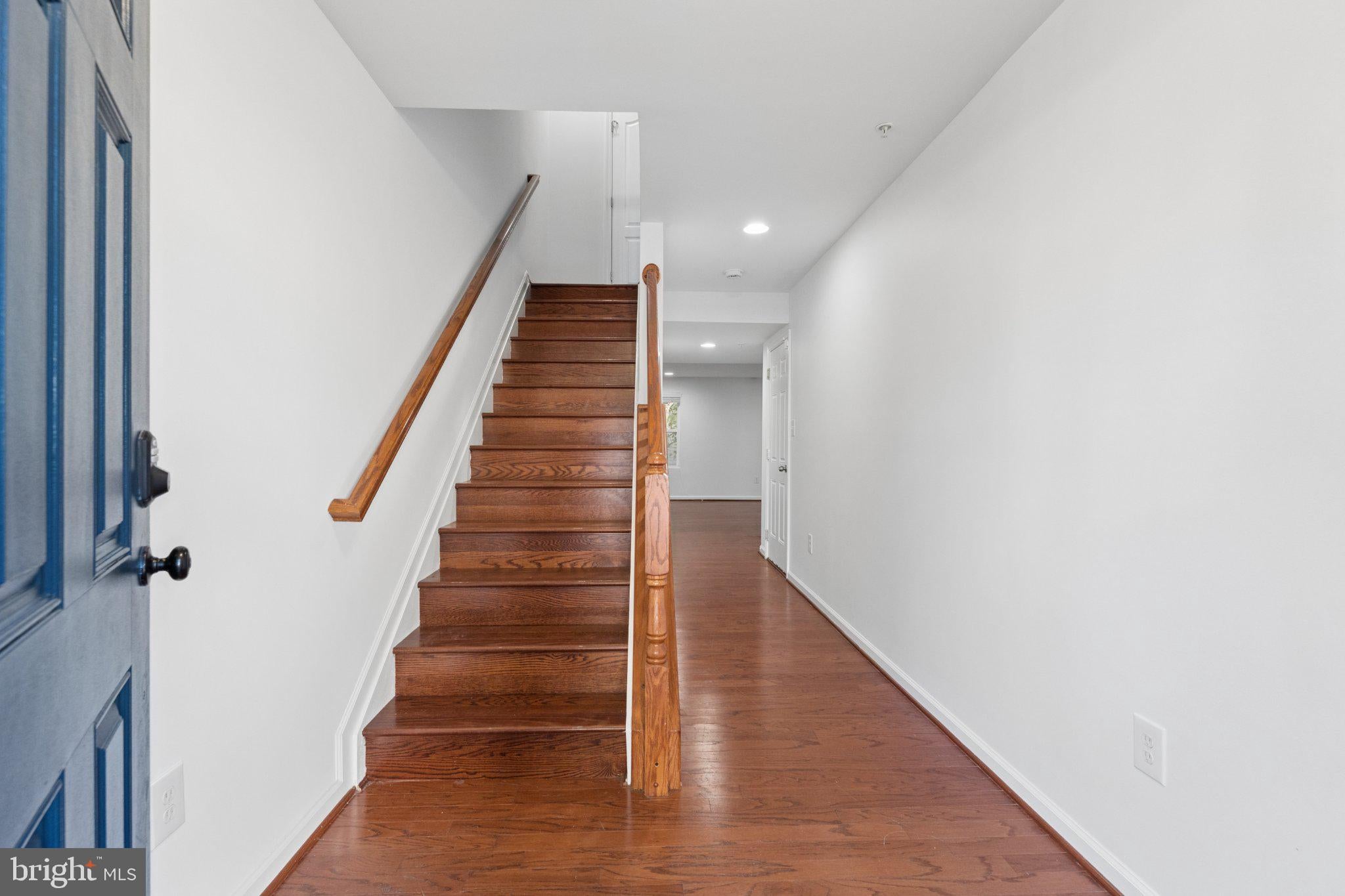 509 BLUFFTON DRIVE