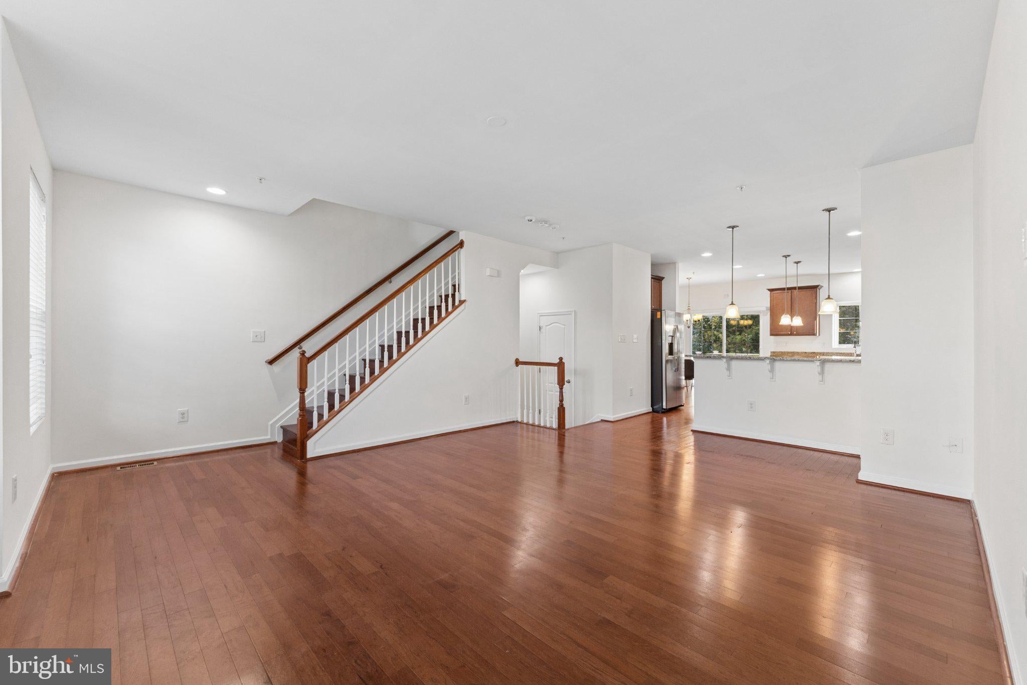 509 BLUFFTON DRIVE