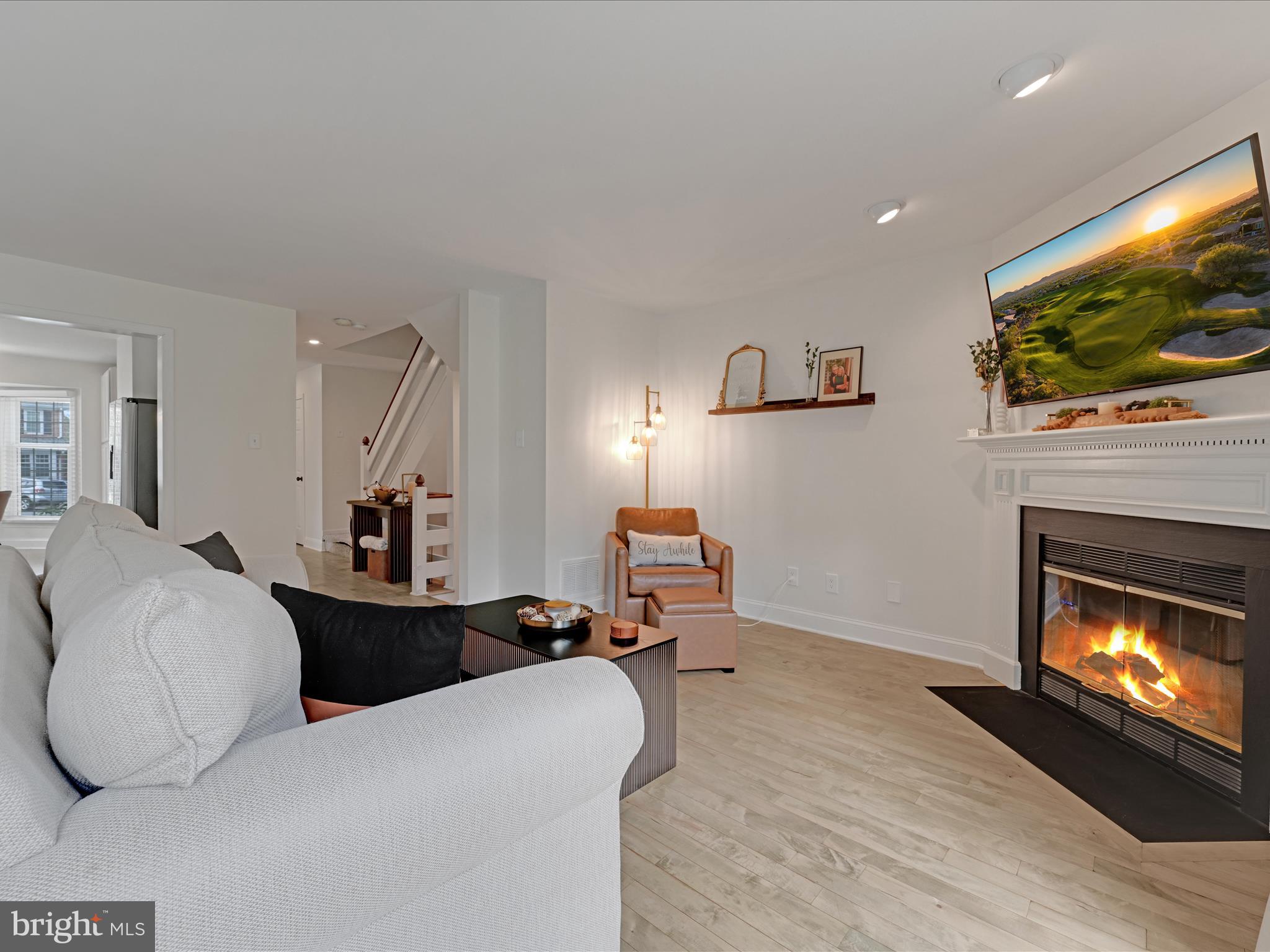 827 DURANT COURT 9