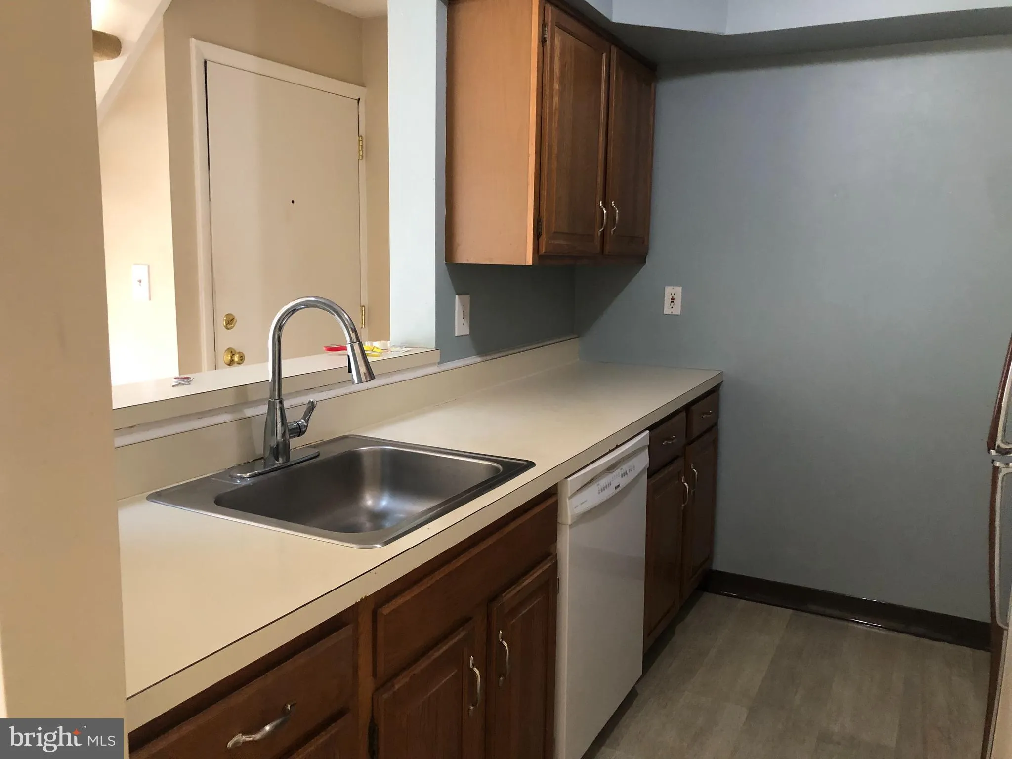 Plainsboro, New Jersey 08536, United States, 2 Bedrooms Bedrooms, ,2 BathroomsBathrooms,Residential,Active,87311