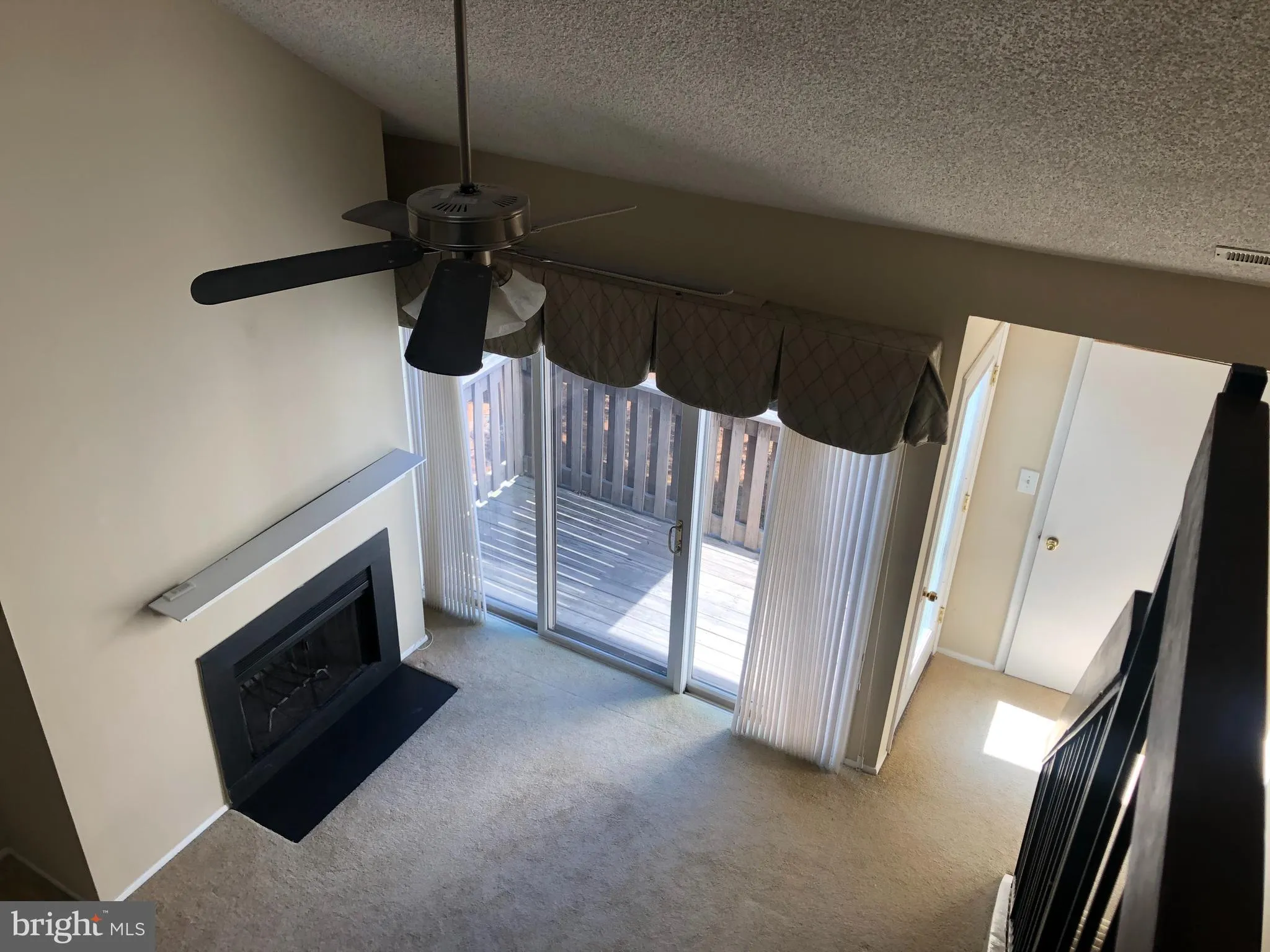 Plainsboro, New Jersey 08536, United States, 2 Bedrooms Bedrooms, ,2 BathroomsBathrooms,Residential,Active,87311