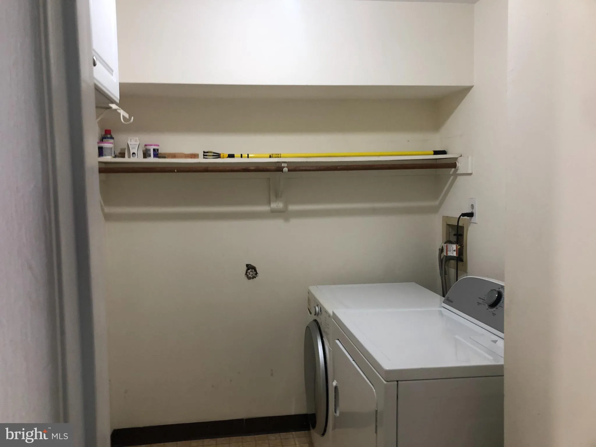 Plainsboro, New Jersey 08536, United States, 2 Bedrooms Bedrooms, ,2 BathroomsBathrooms,Residential,Active,87311