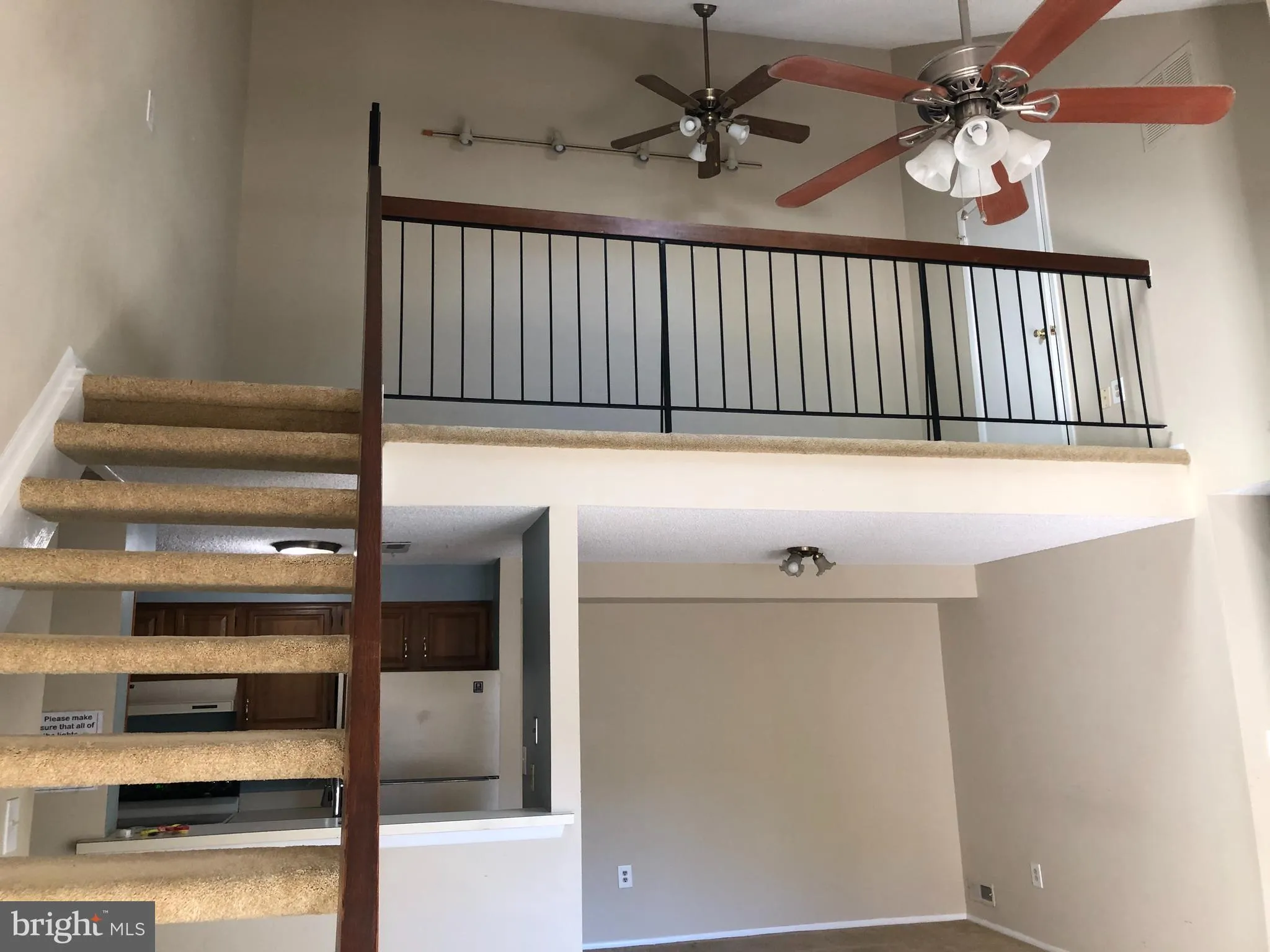 Plainsboro, New Jersey 08536, United States, 2 Bedrooms Bedrooms, ,2 BathroomsBathrooms,Residential,Active,87311