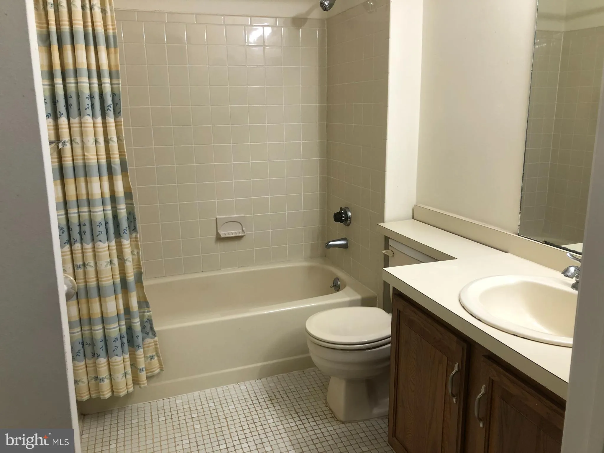 Plainsboro, New Jersey 08536, United States, 2 Bedrooms Bedrooms, ,2 BathroomsBathrooms,Residential,Active,87311