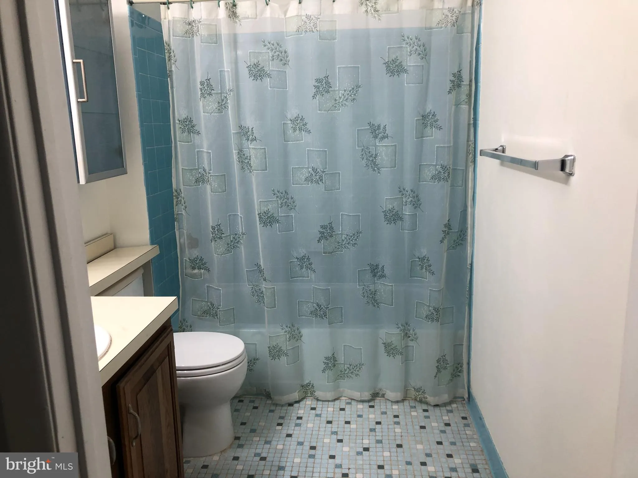 Plainsboro, New Jersey 08536, United States, 2 Bedrooms Bedrooms, ,2 BathroomsBathrooms,Residential,Active,87311