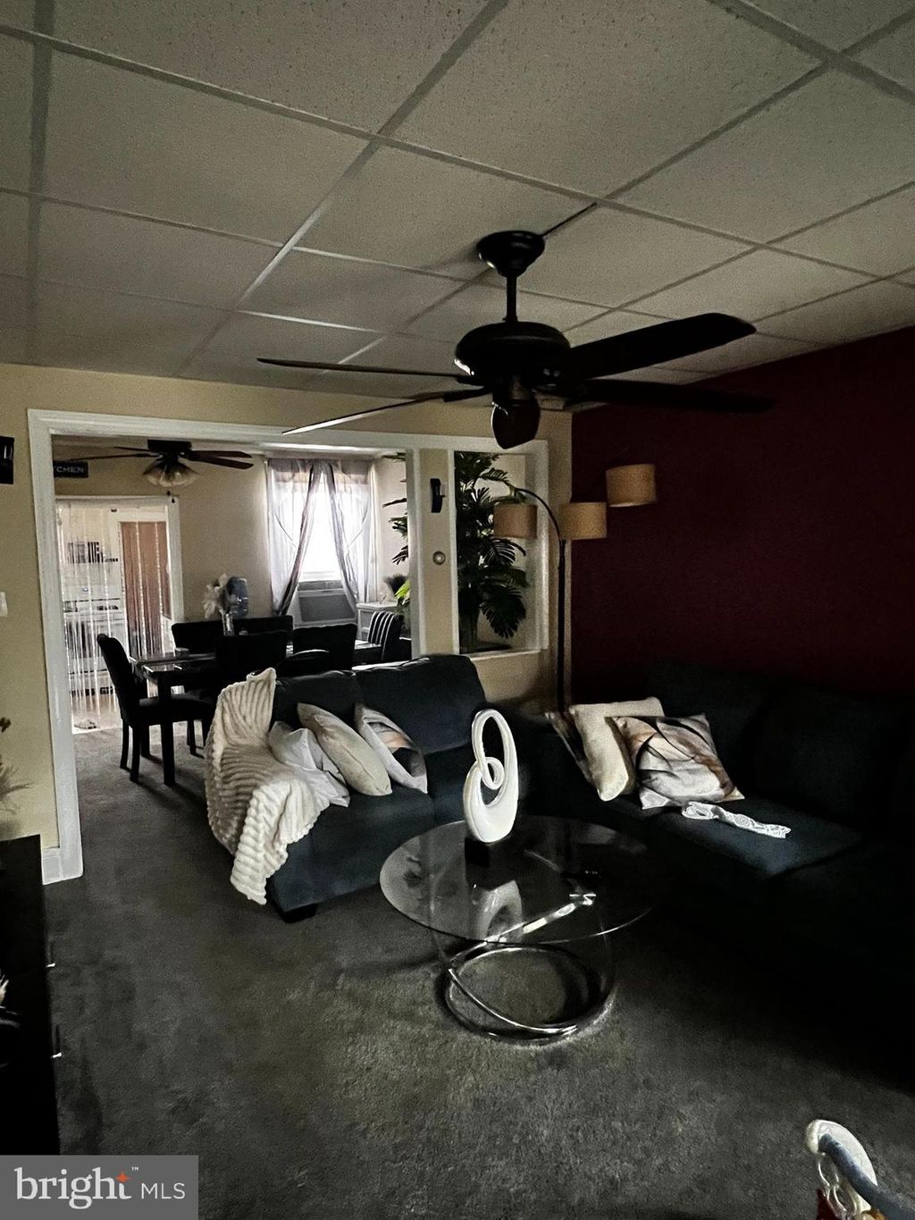 Photo of 7146 Marsden Street, PHILADELPHIA, PA 19135 (MLS # PAPH2576882)