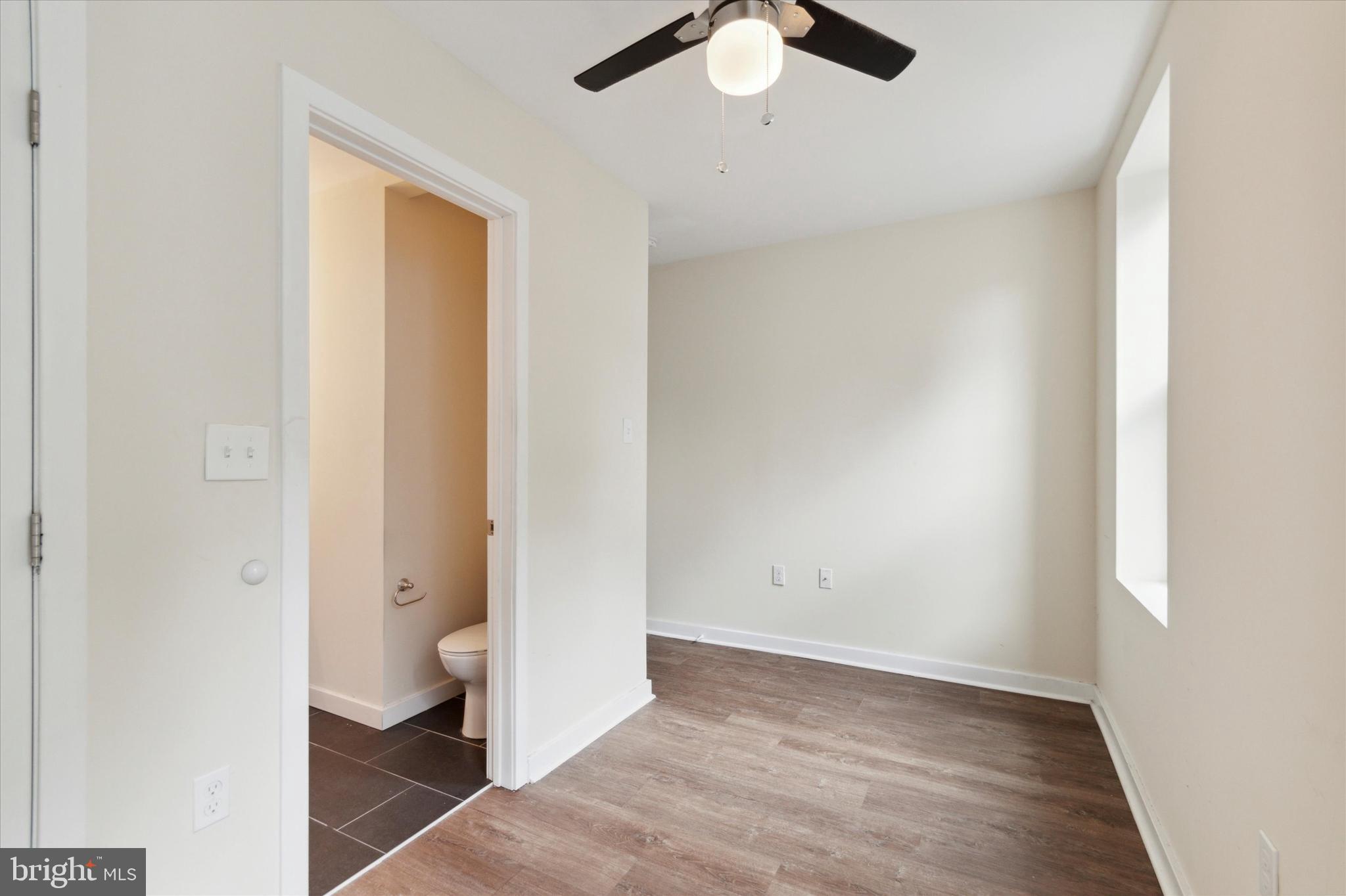 TEMPLE UNIVERSITY - Residential