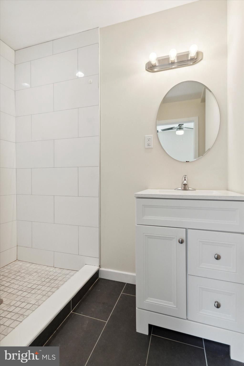 TEMPLE UNIVERSITY - Residential