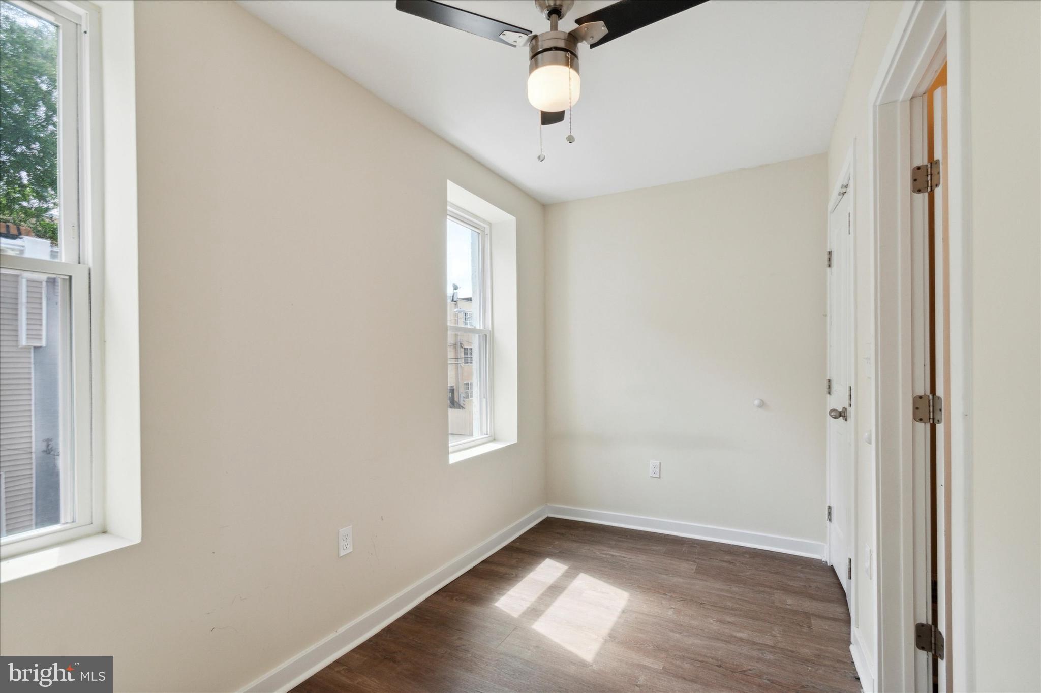 TEMPLE UNIVERSITY - Residential