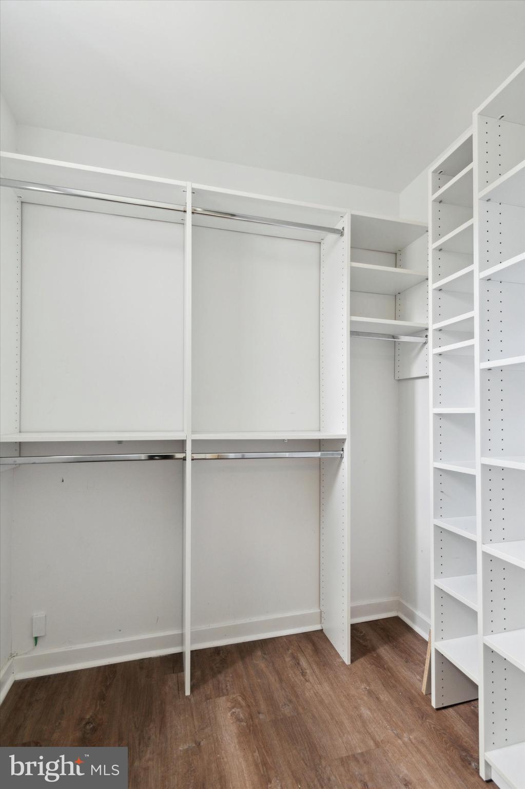 TEMPLE UNIVERSITY - Residential