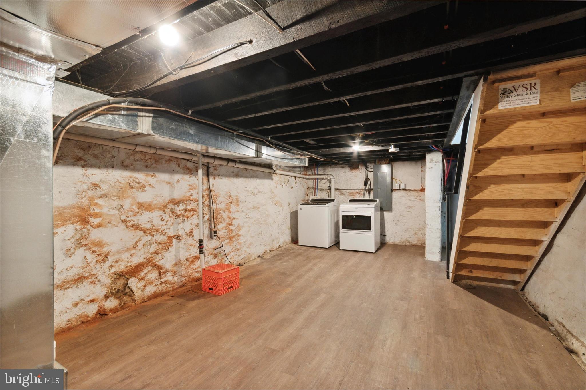 TEMPLE UNIVERSITY - Residential