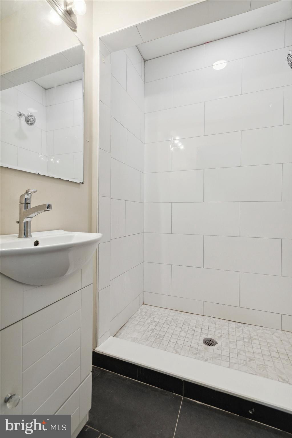 TEMPLE UNIVERSITY - Residential