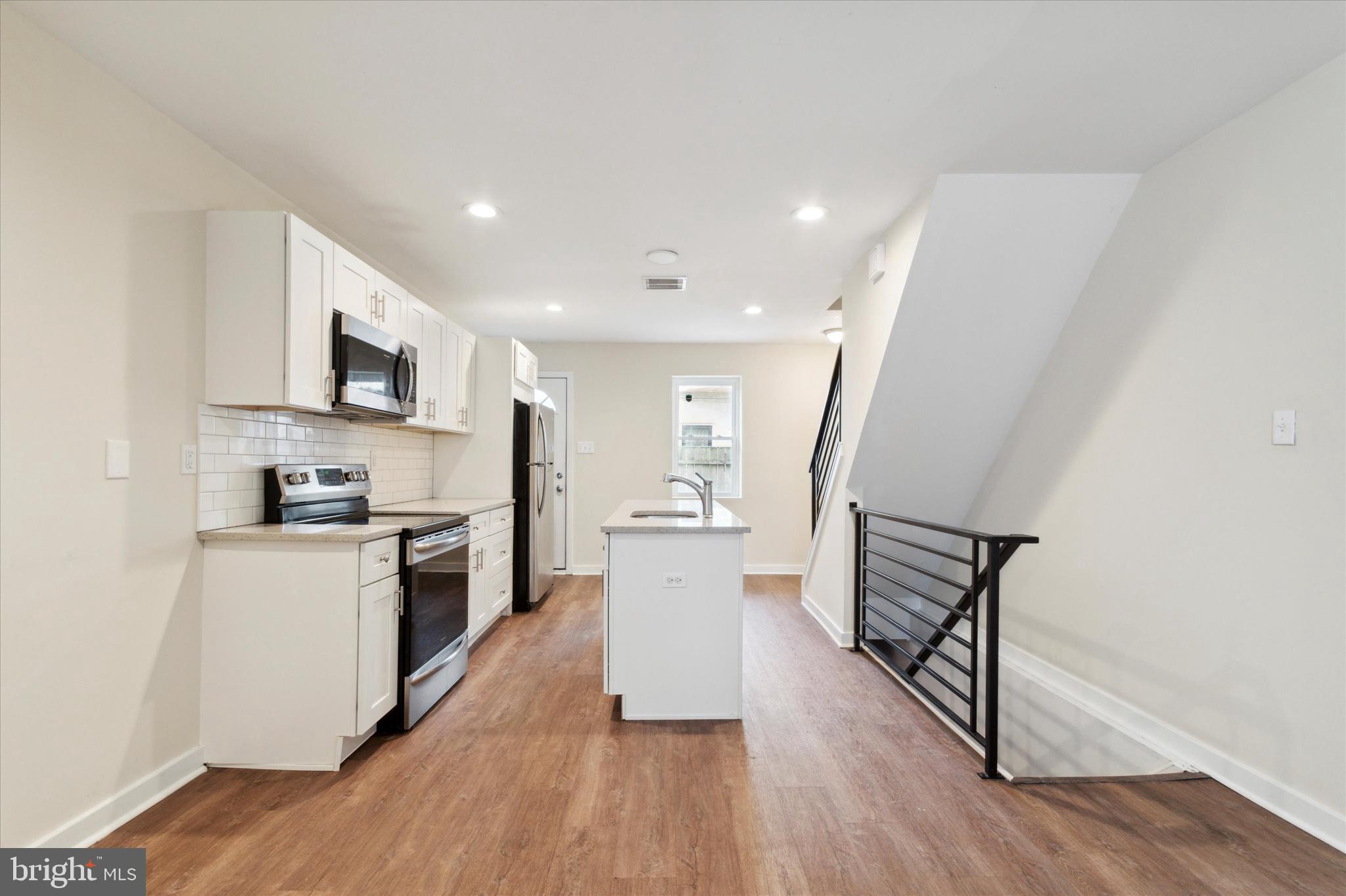 TEMPLE UNIVERSITY - Residential