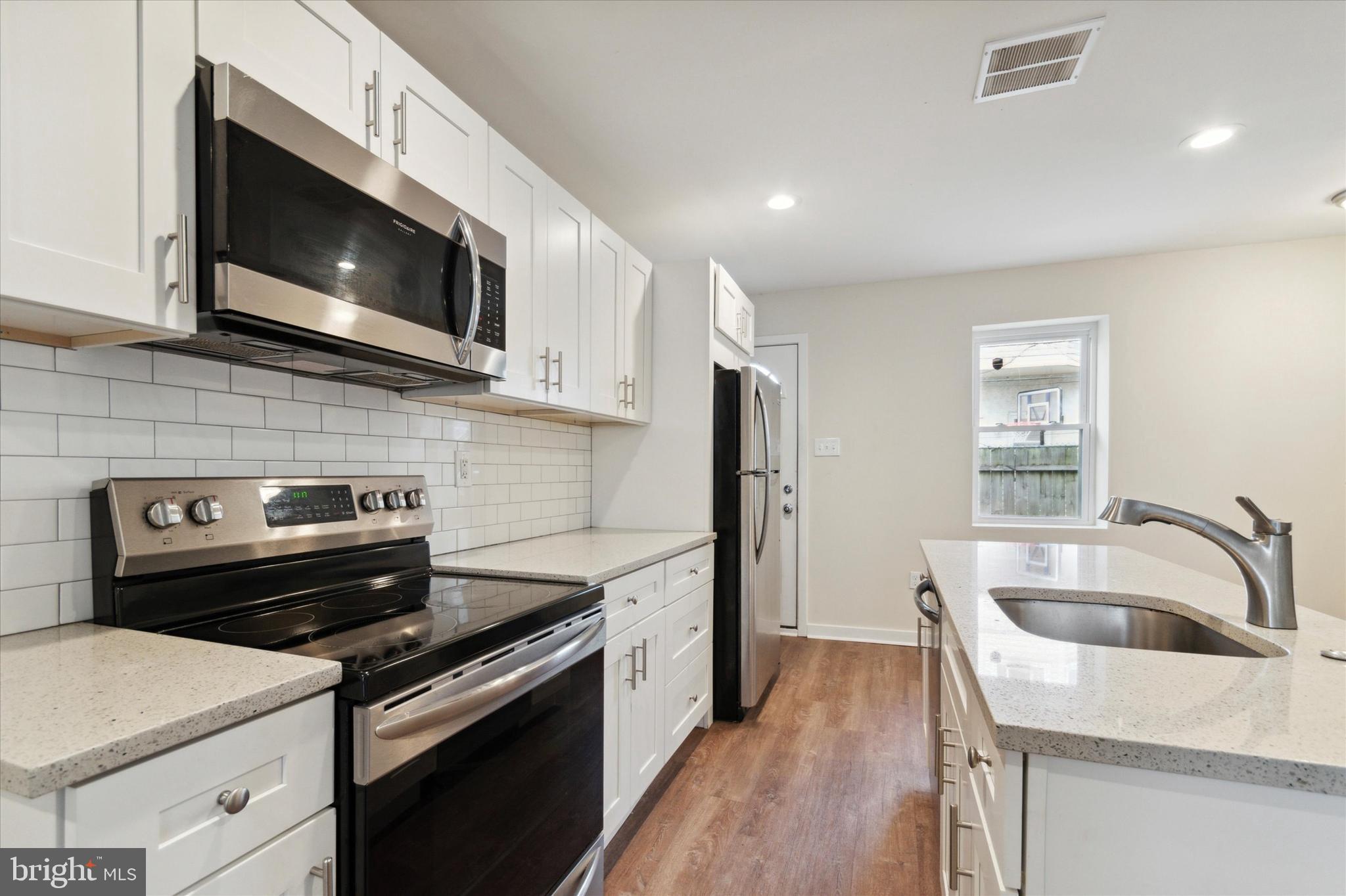 TEMPLE UNIVERSITY - Residential