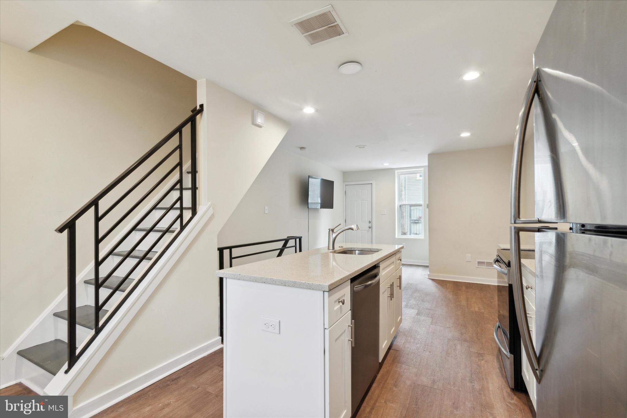 TEMPLE UNIVERSITY - Residential