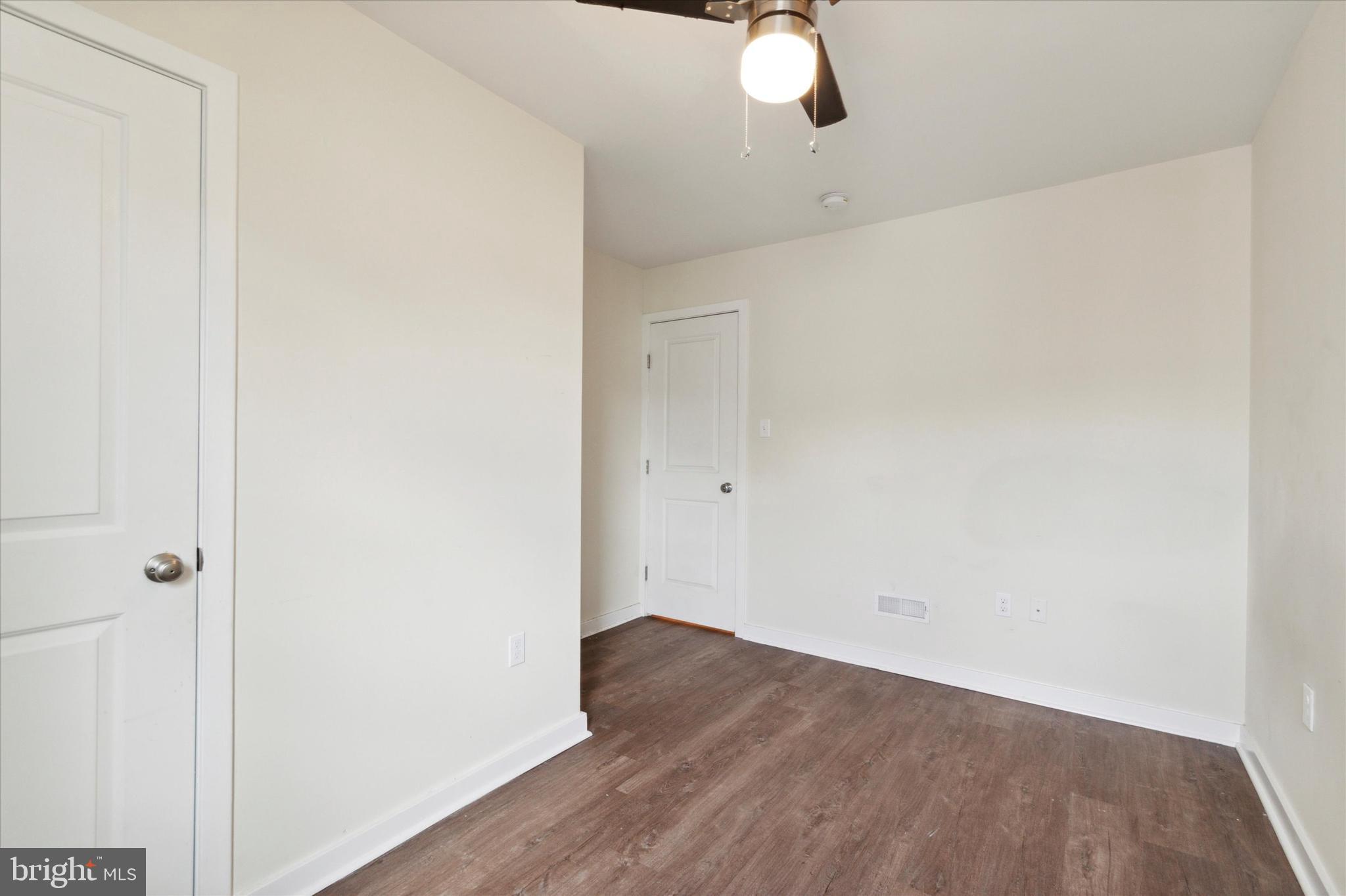 TEMPLE UNIVERSITY - Residential