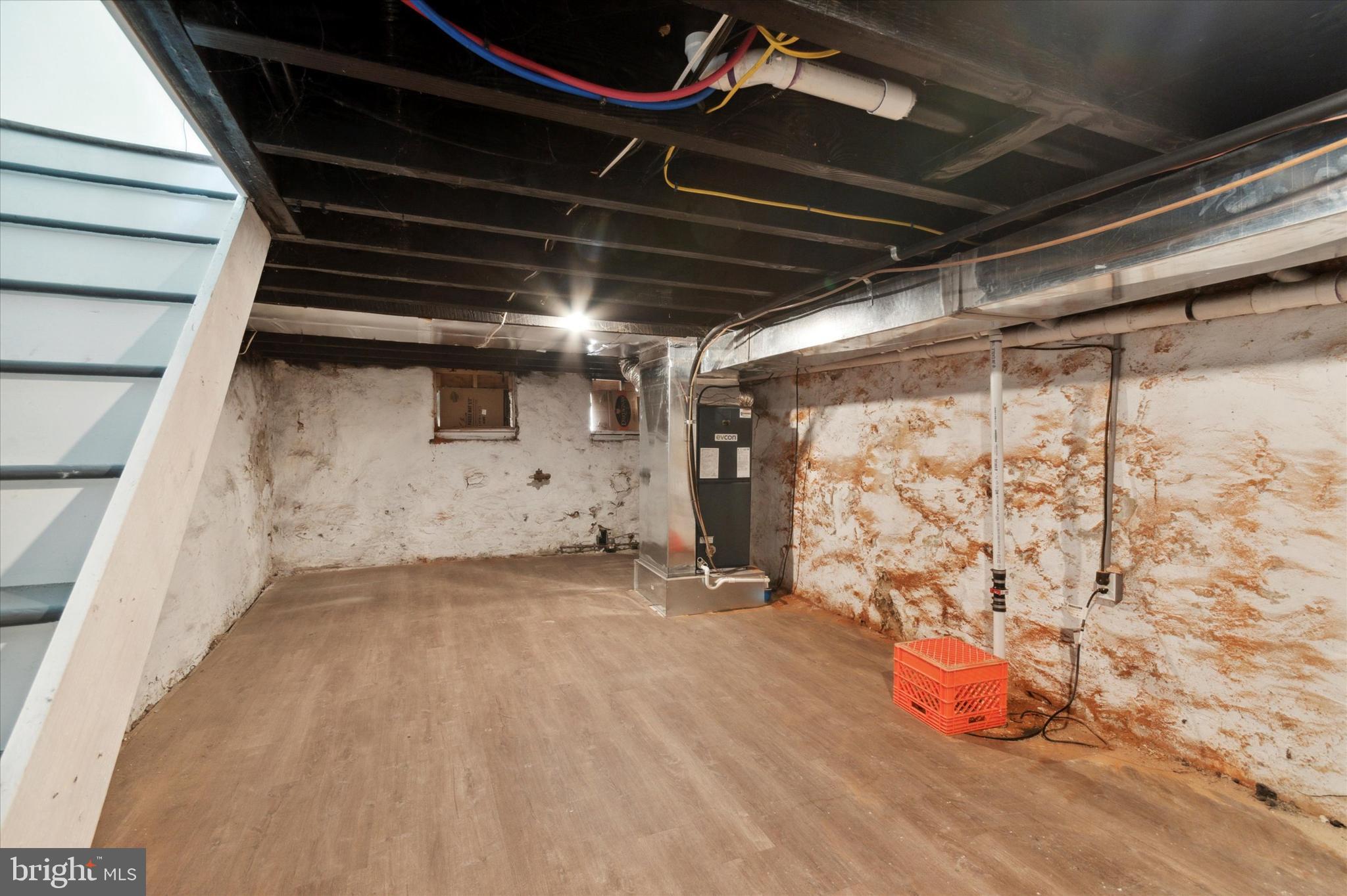 TEMPLE UNIVERSITY - Residential