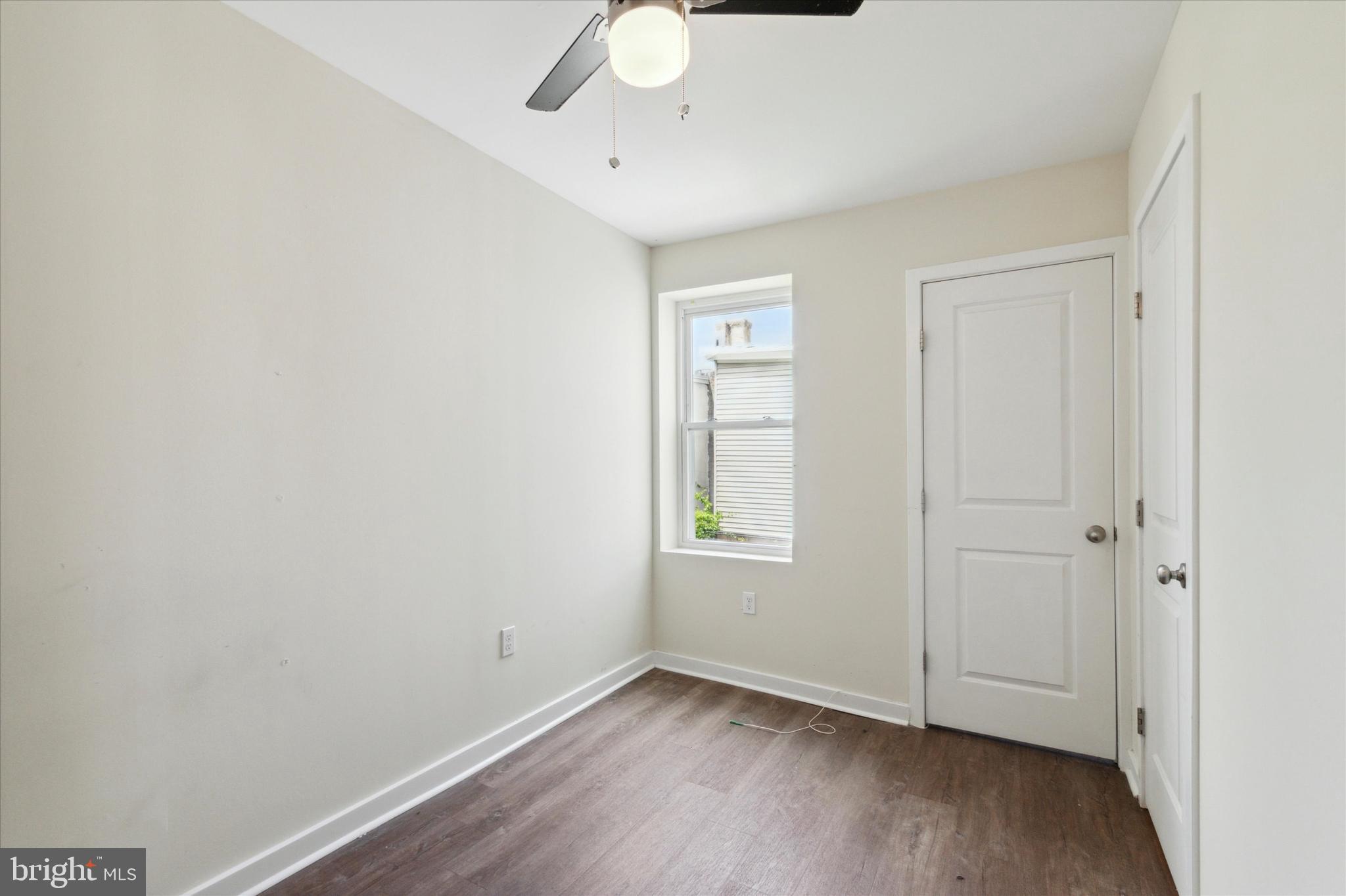 TEMPLE UNIVERSITY - Residential