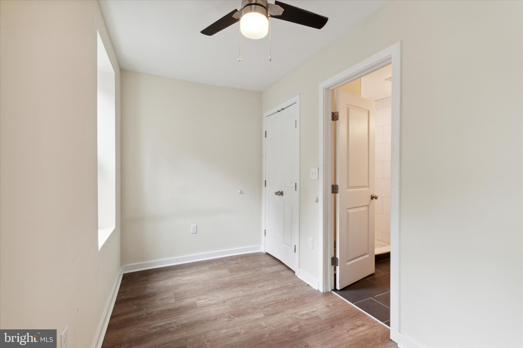 TEMPLE UNIVERSITY - Residential