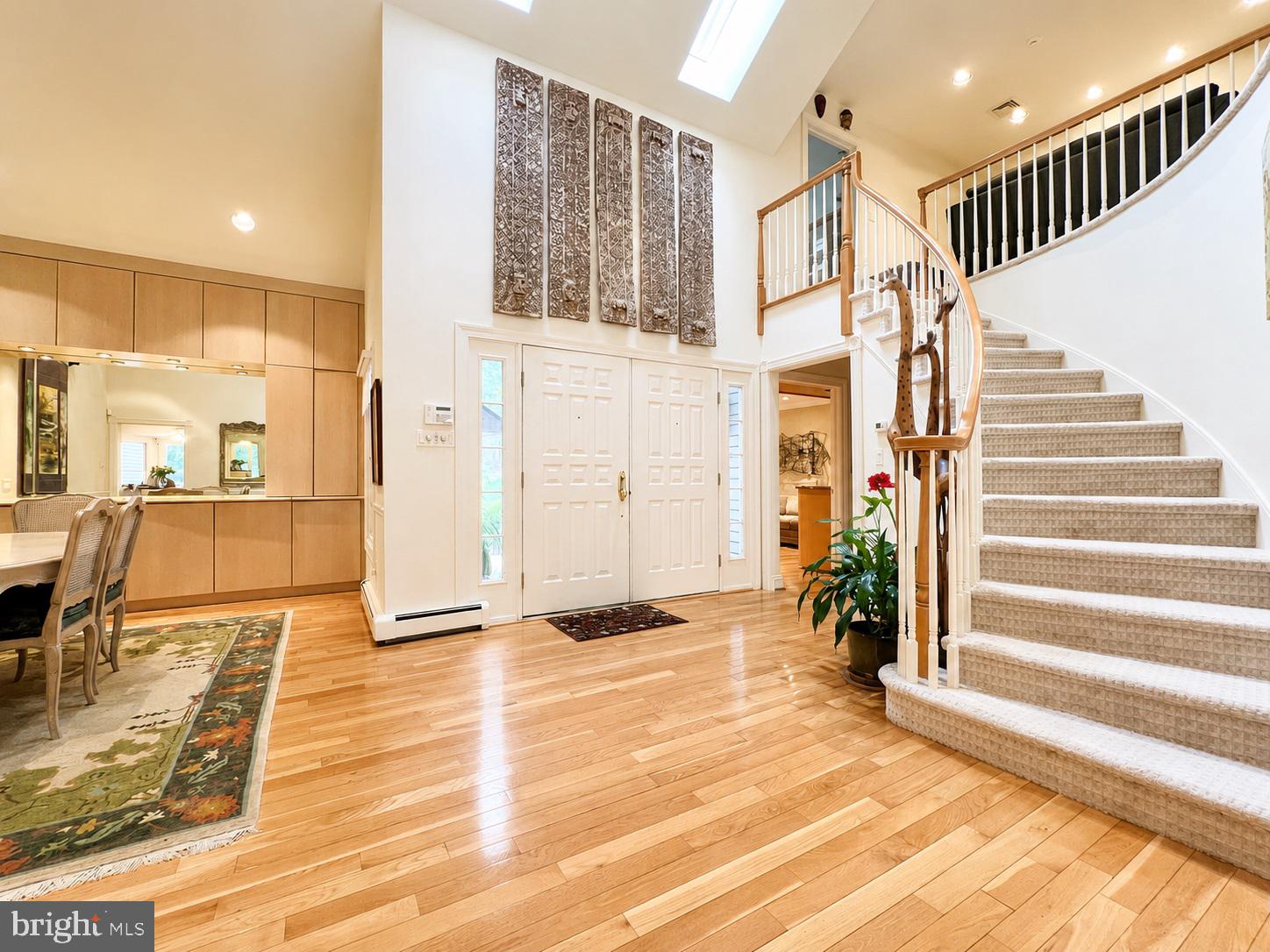 1785 OAK HILL DRIVE