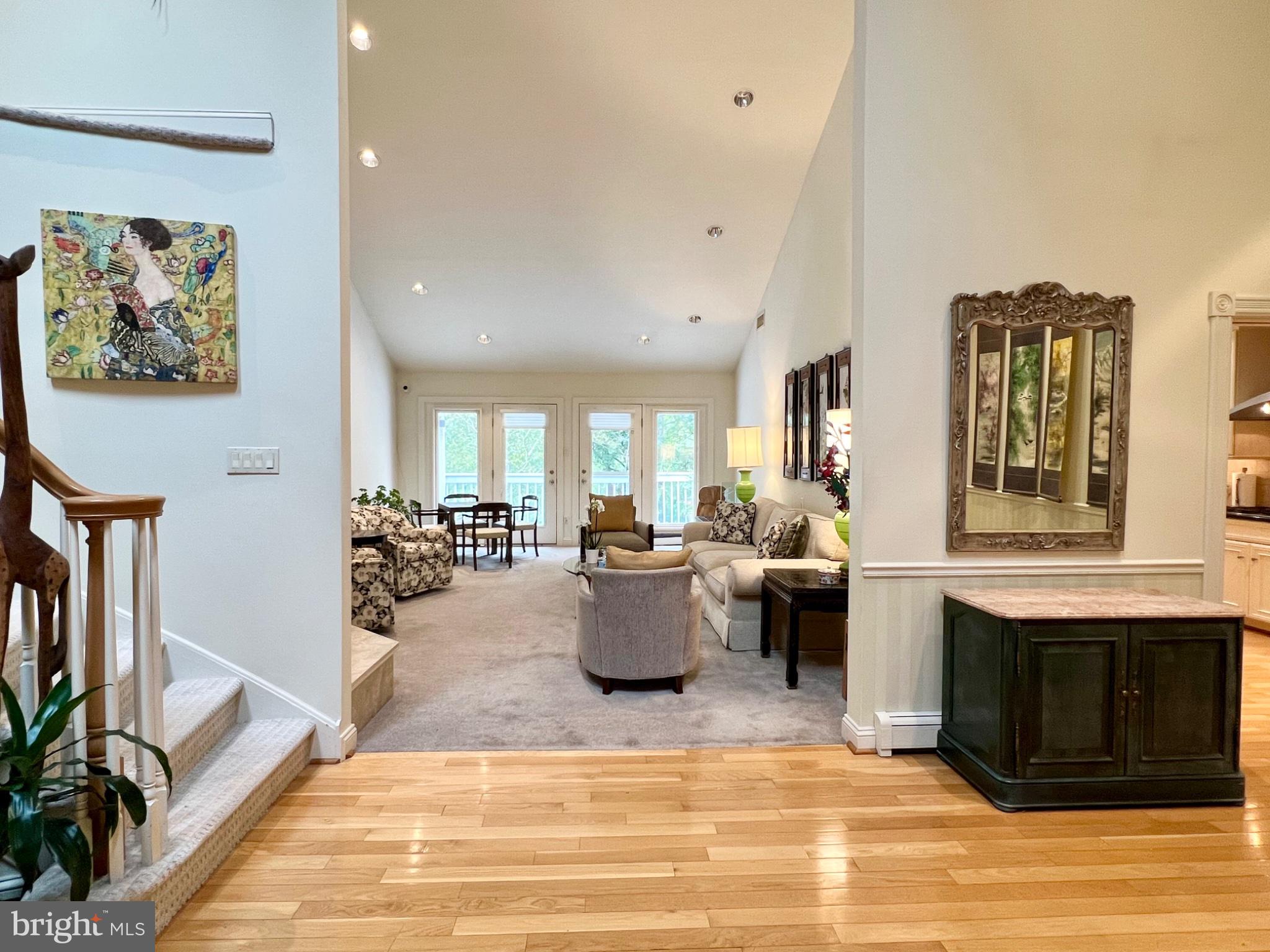 1785 OAK HILL DRIVE