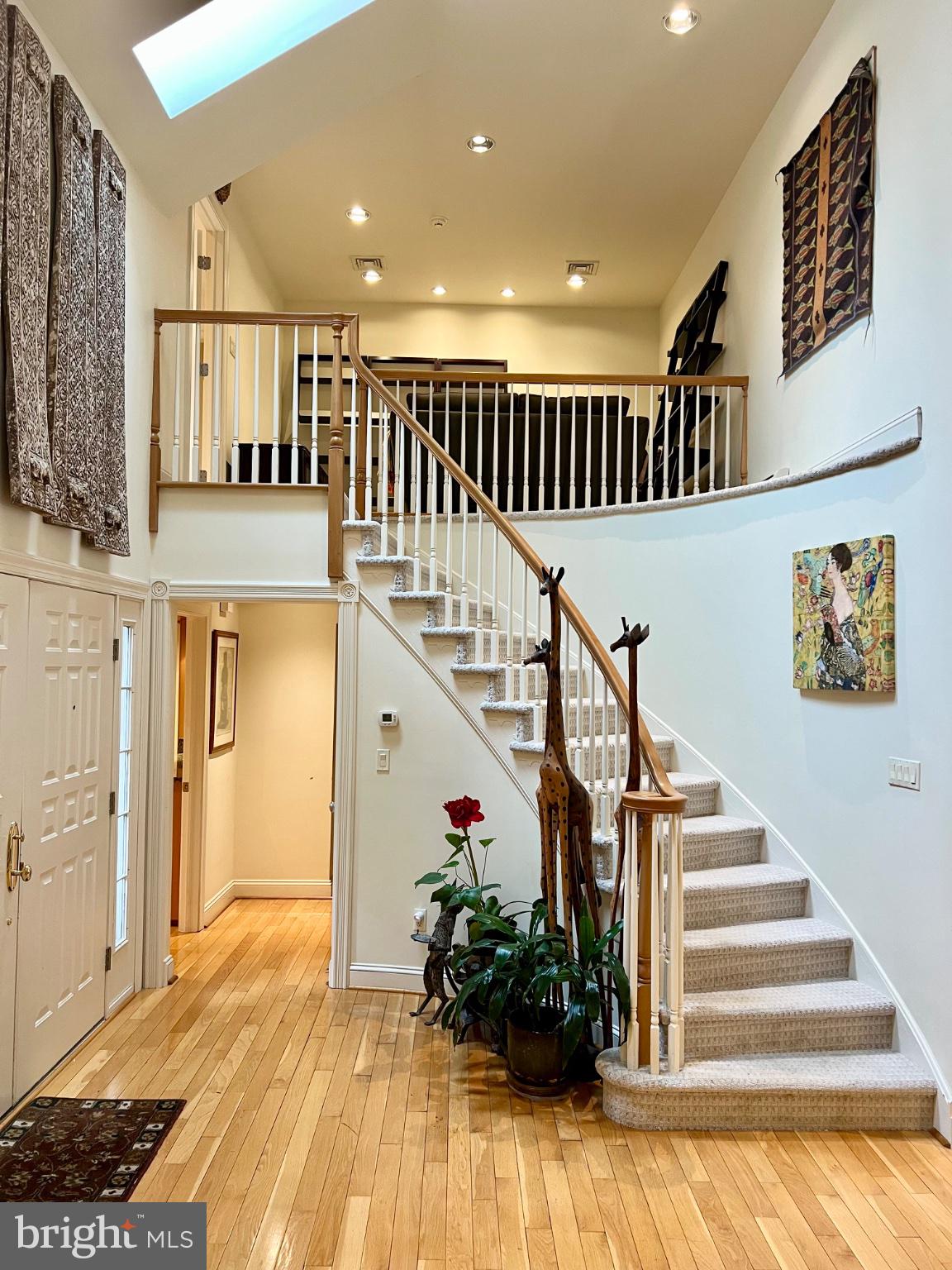 1785 OAK HILL DRIVE